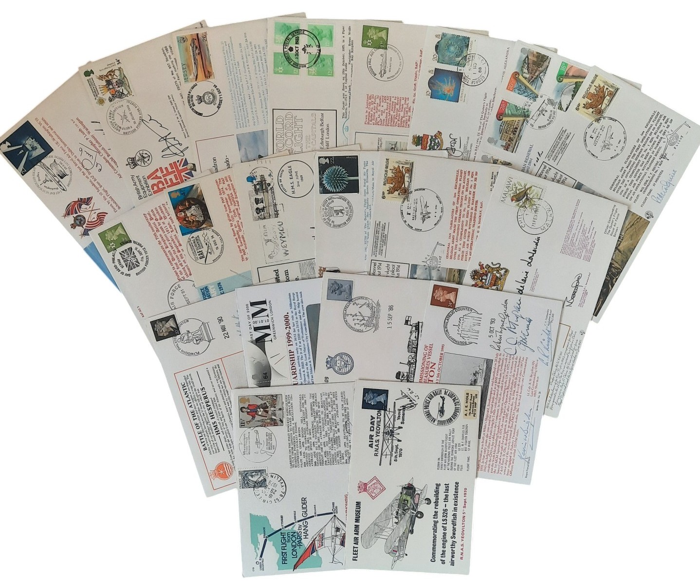 Lot 170