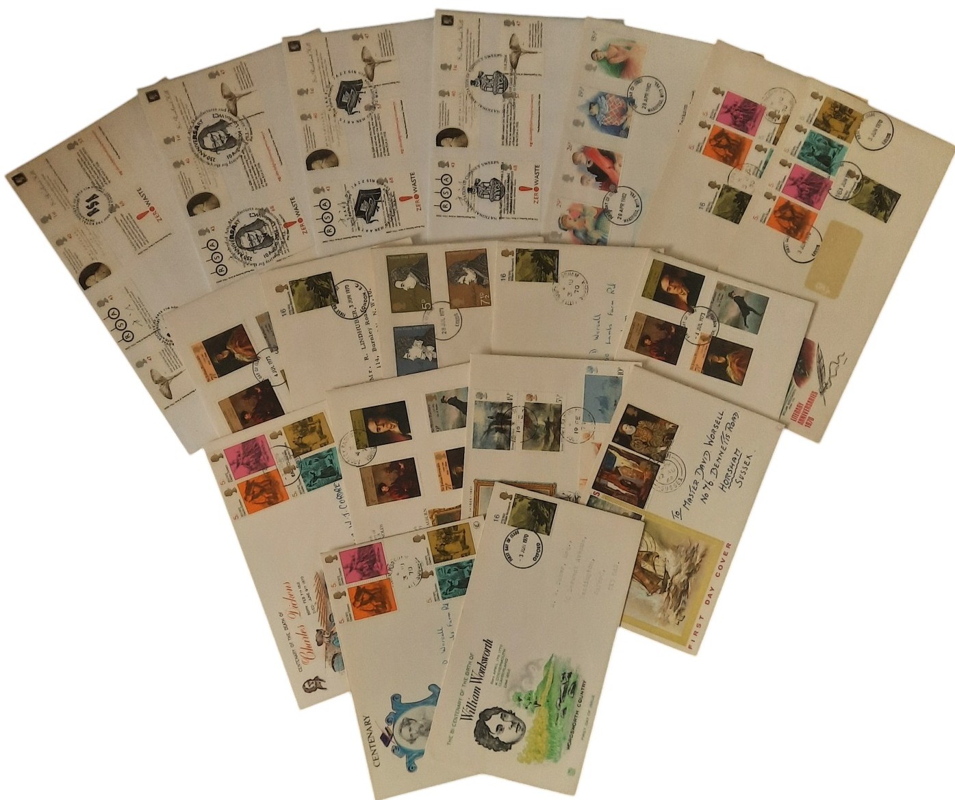 Lot 171