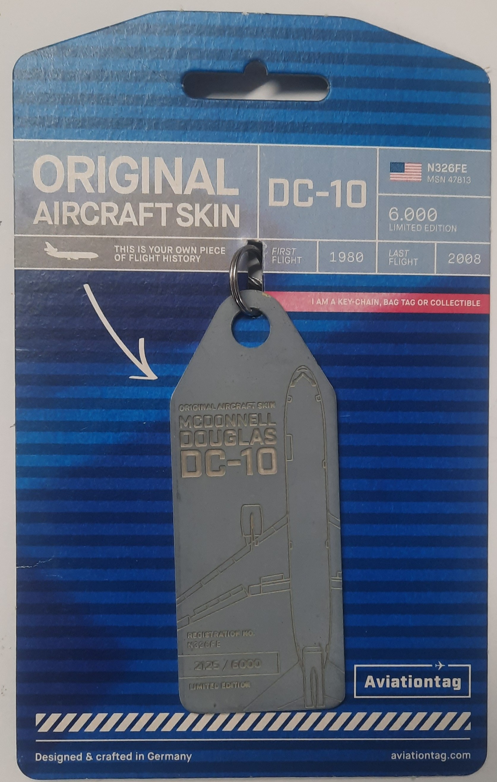 Lot 176