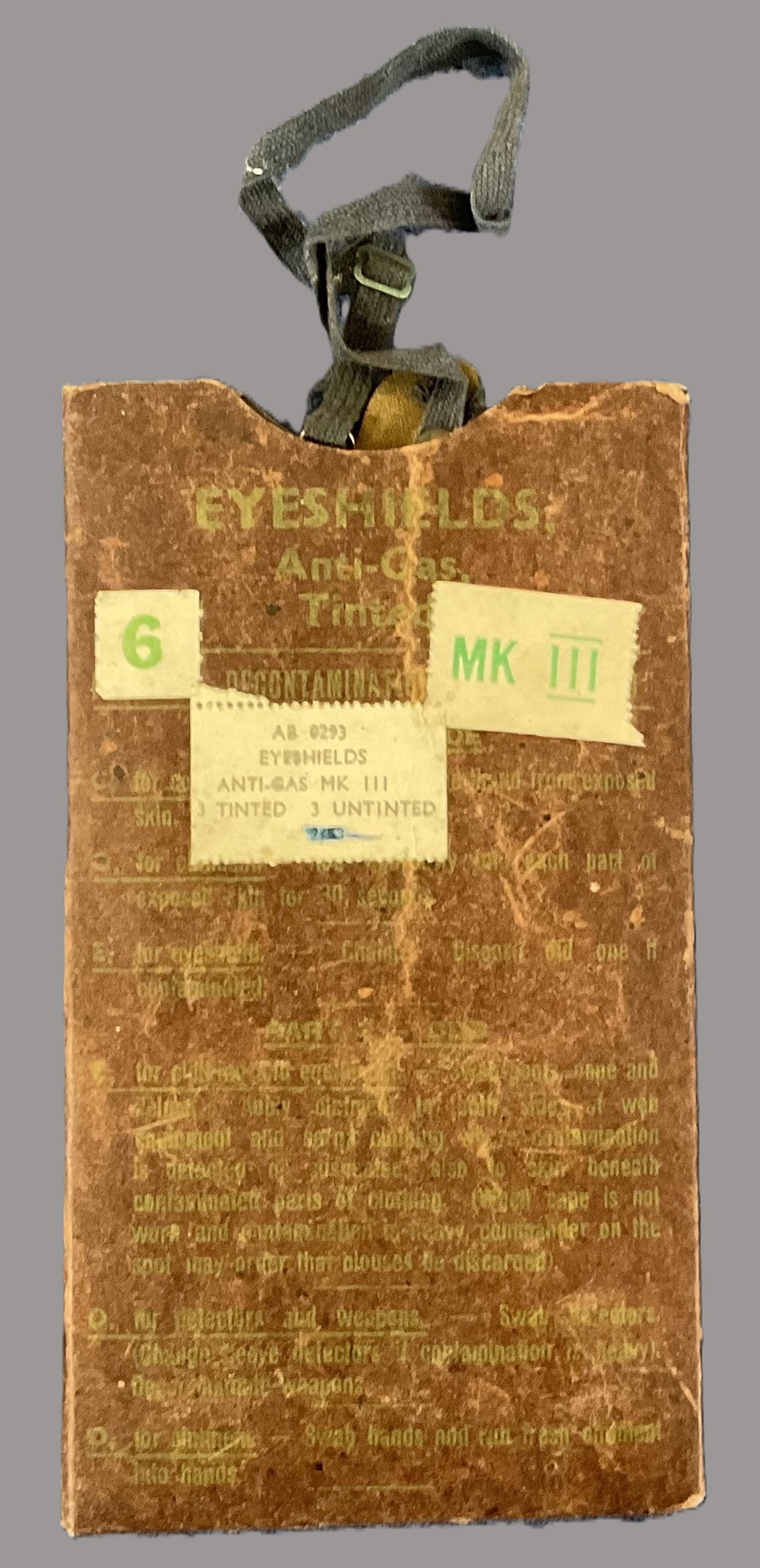 Lot 178