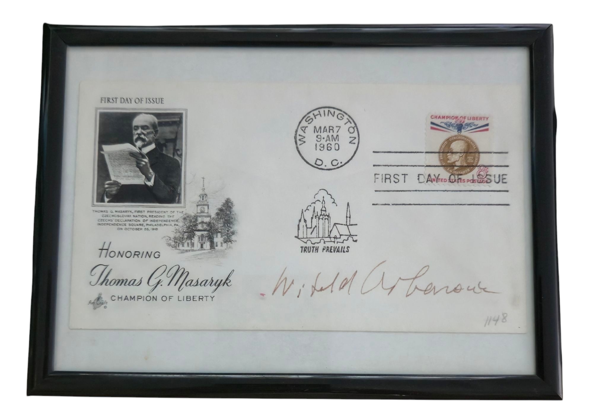 Lot 188
