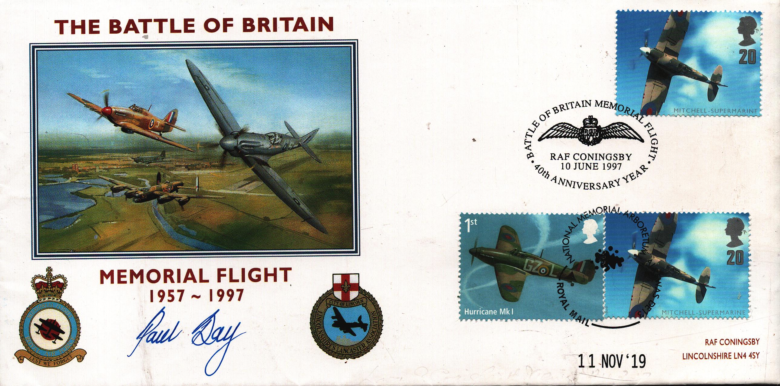 Lot 192