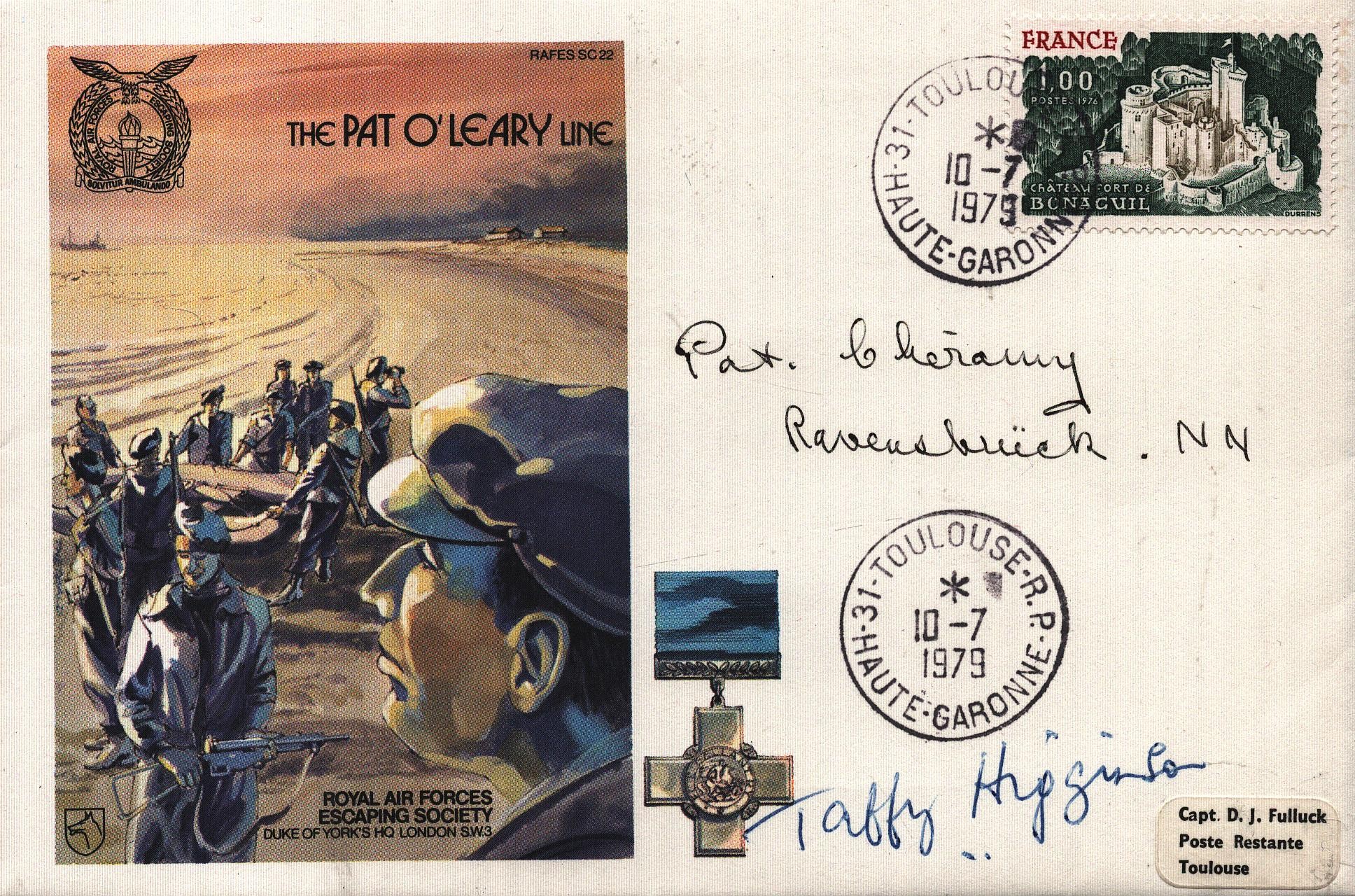 Lot 194