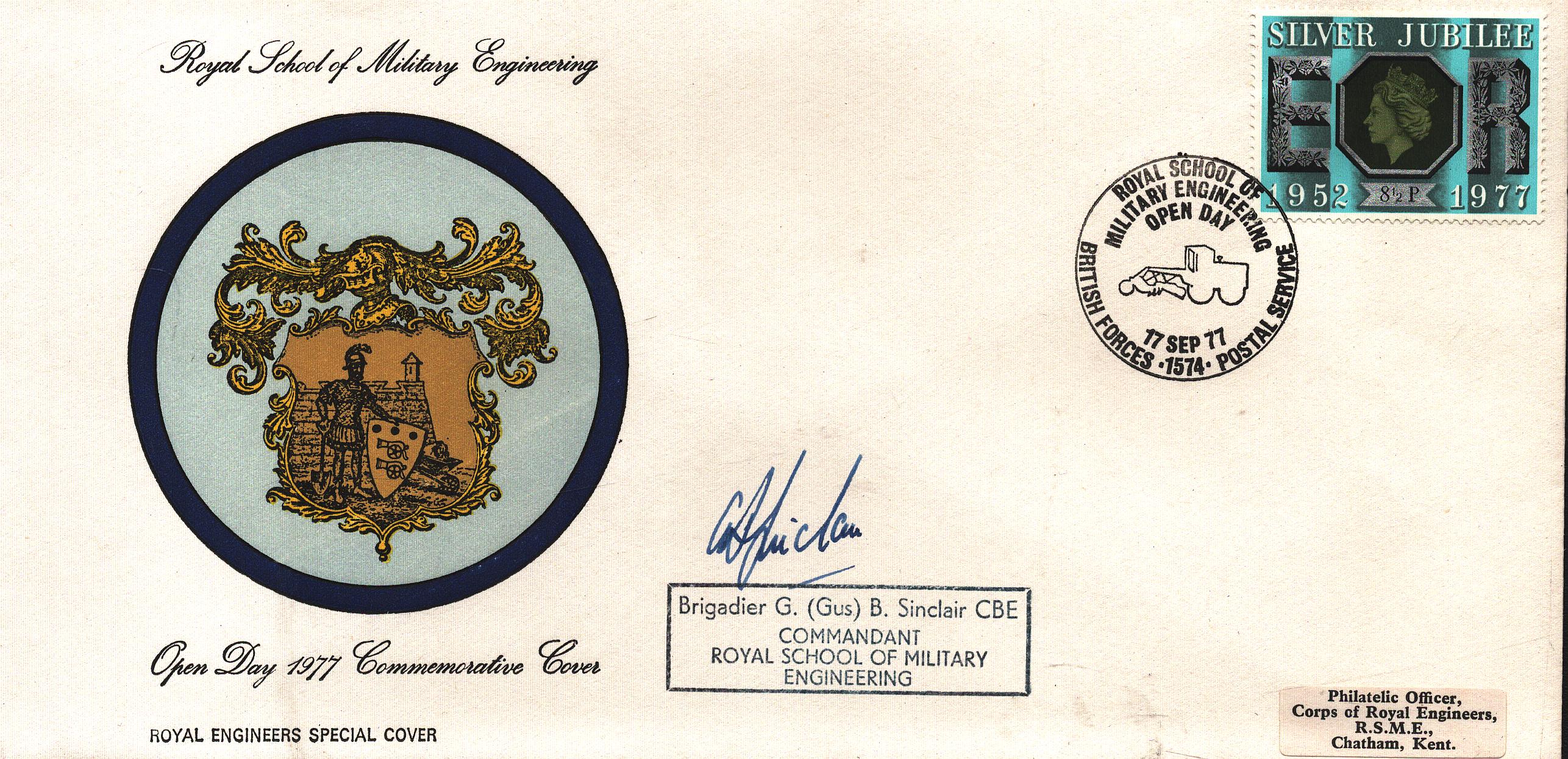 Lot 226