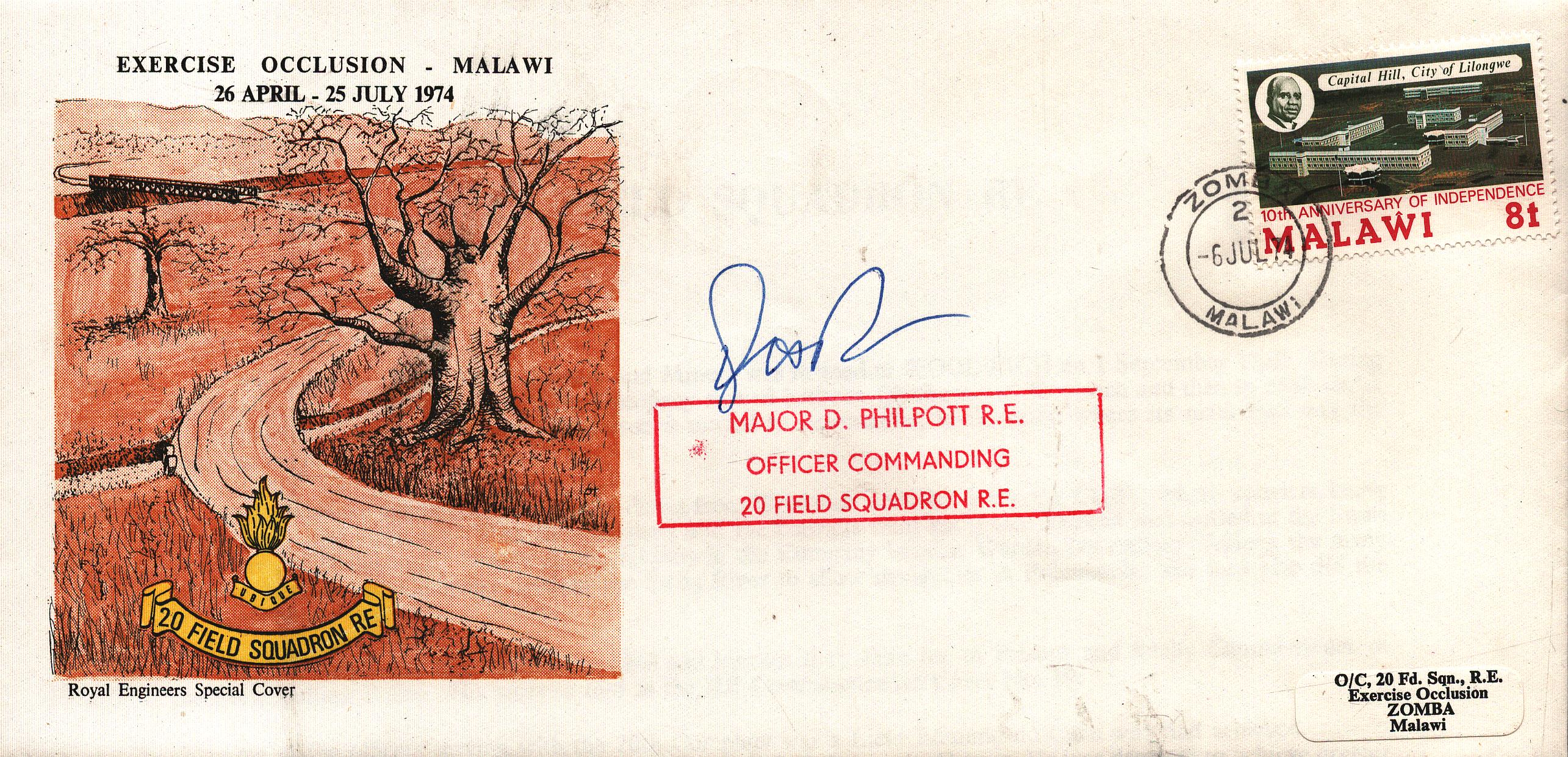 Lot 233
