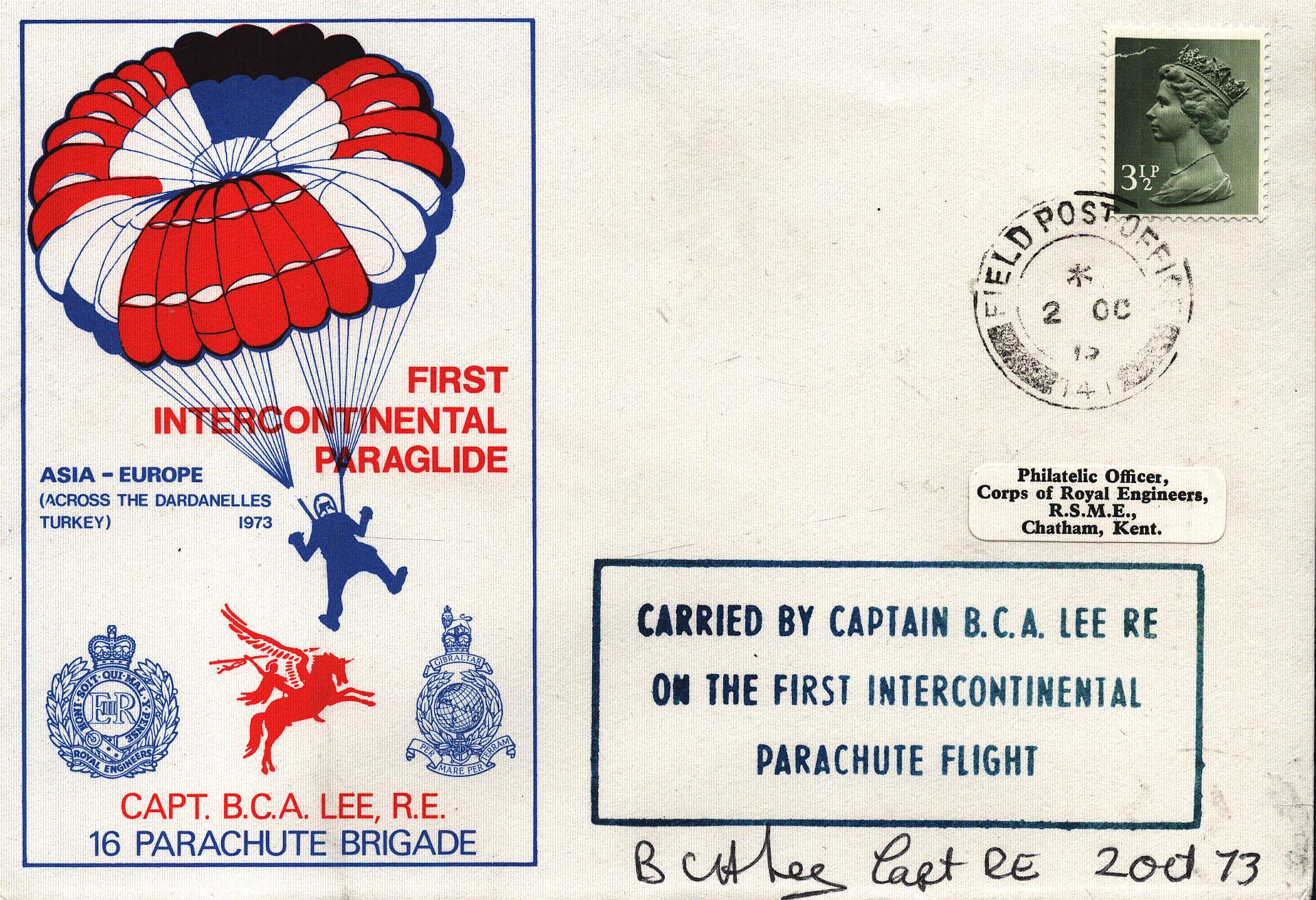 Lot 234