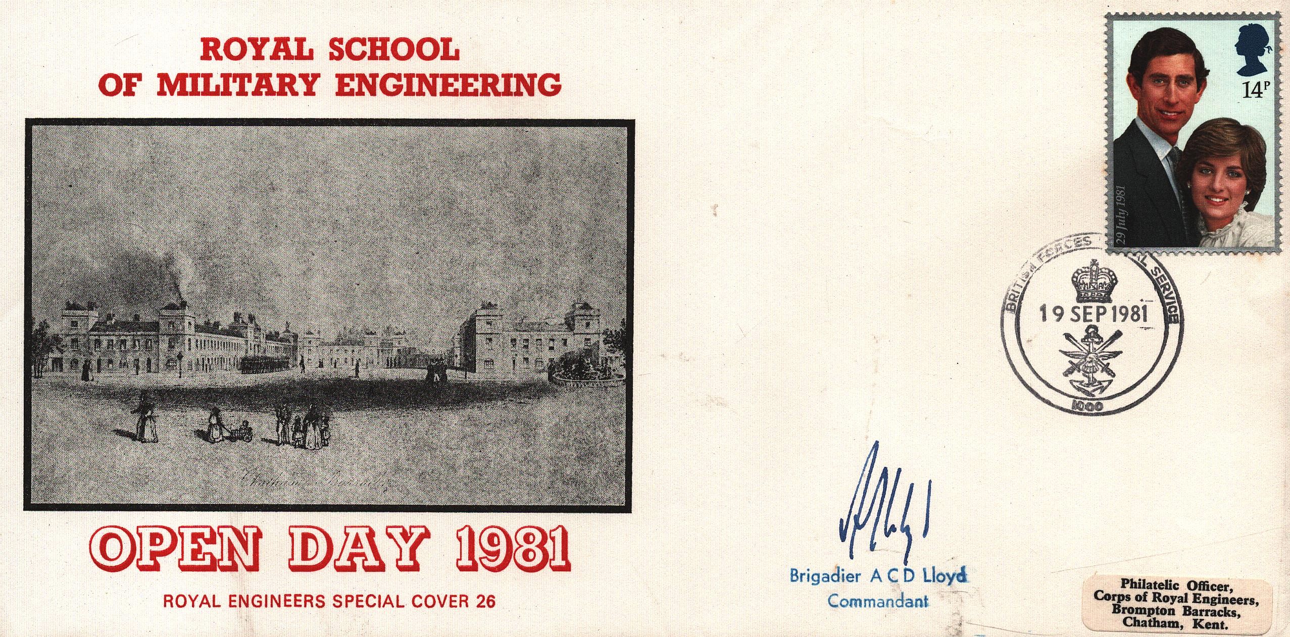 Lot 239