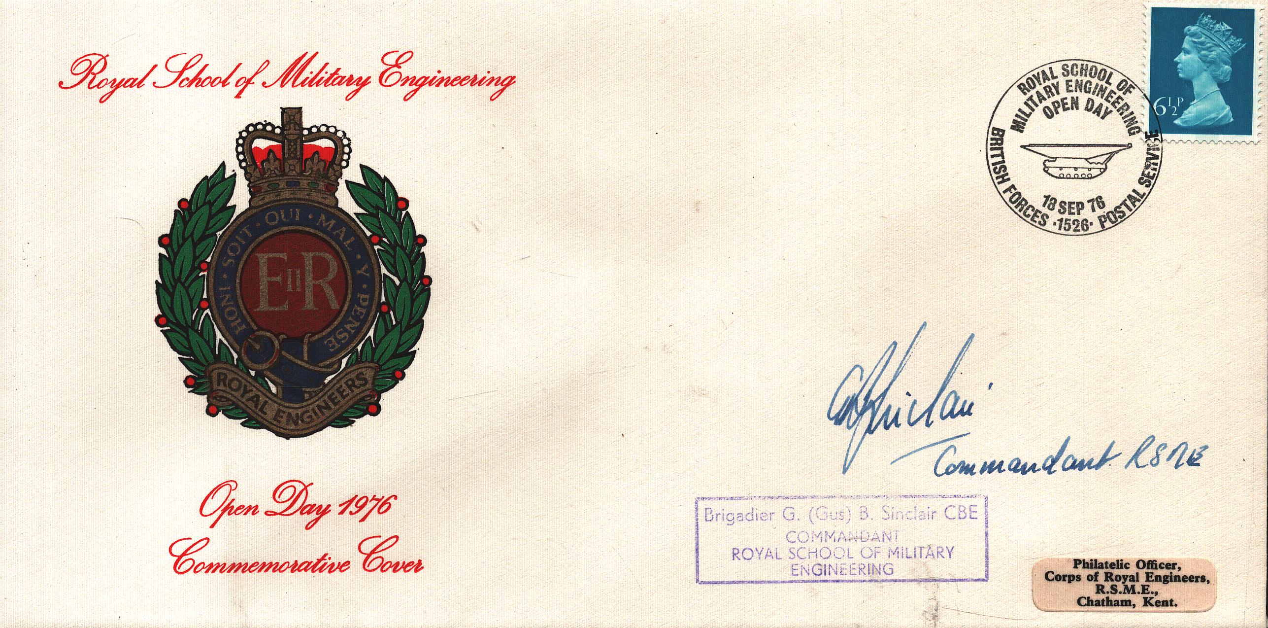 Lot 243