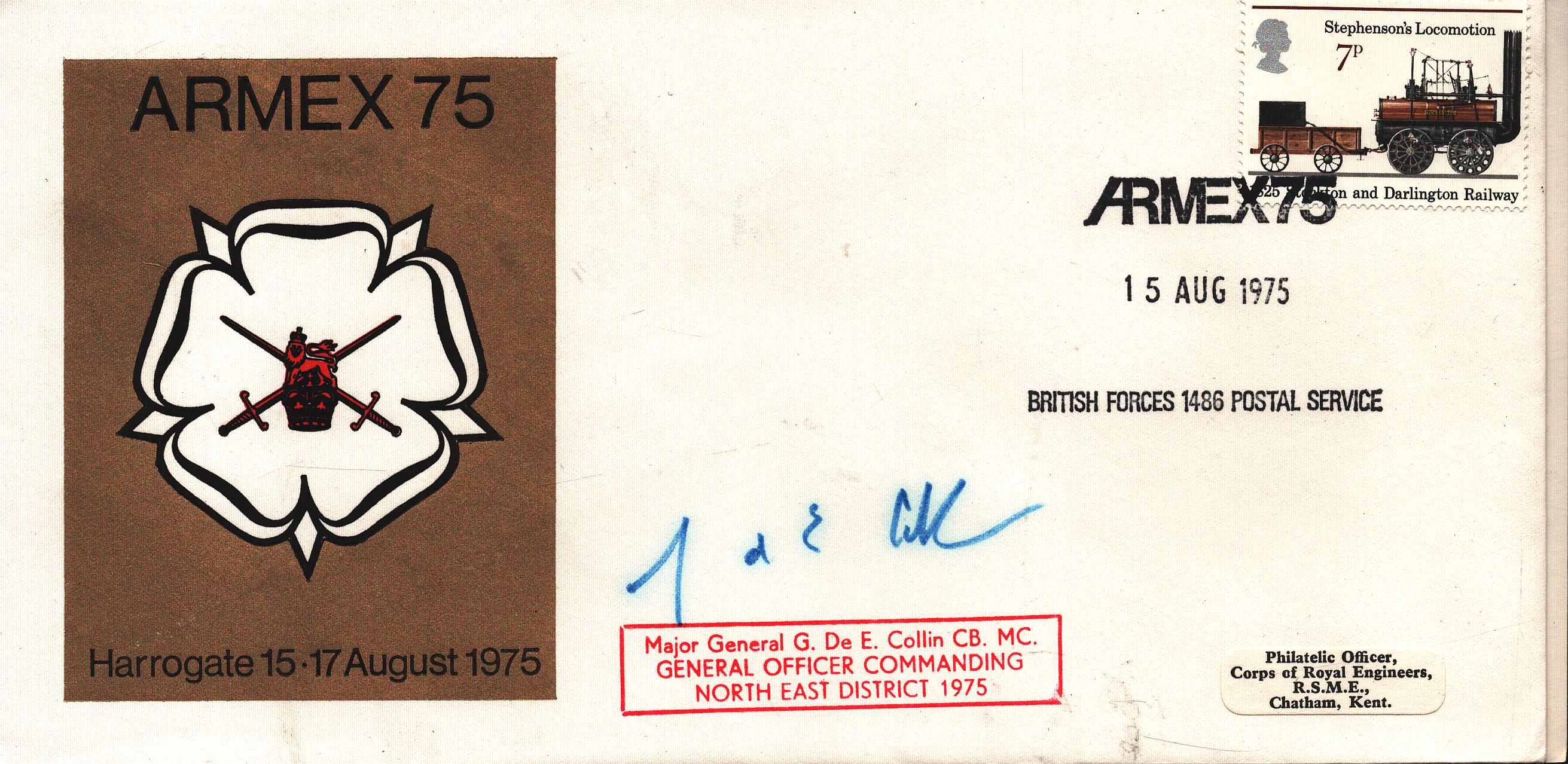 Lot 245