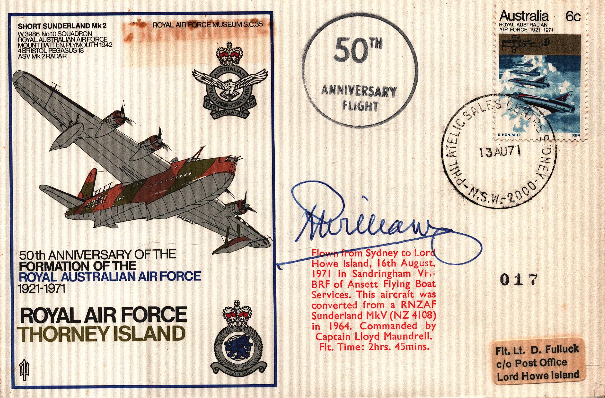 Lot 250