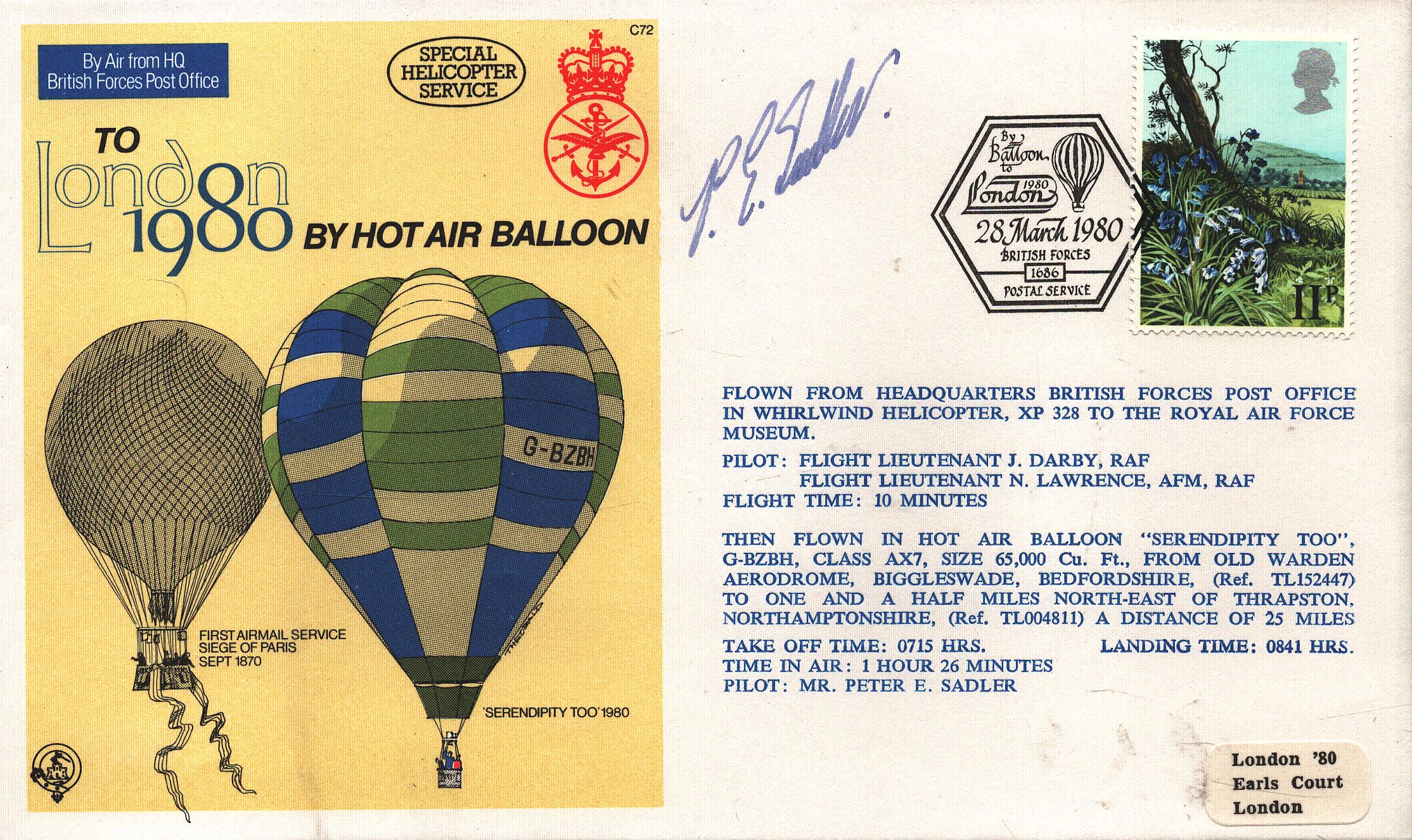 Lot 263