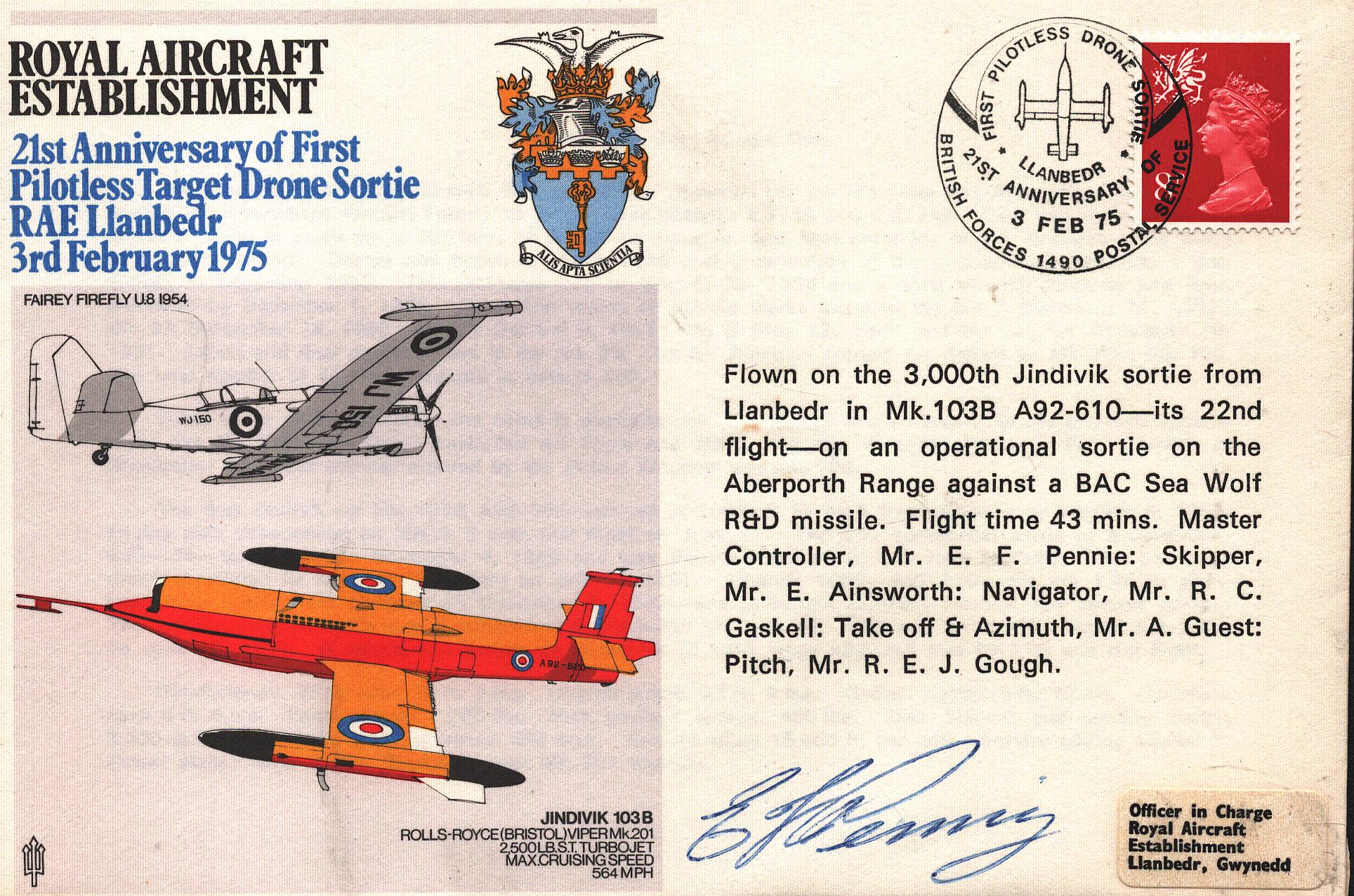 Lot 277