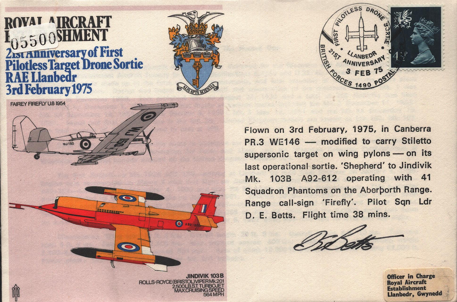 Lot 279