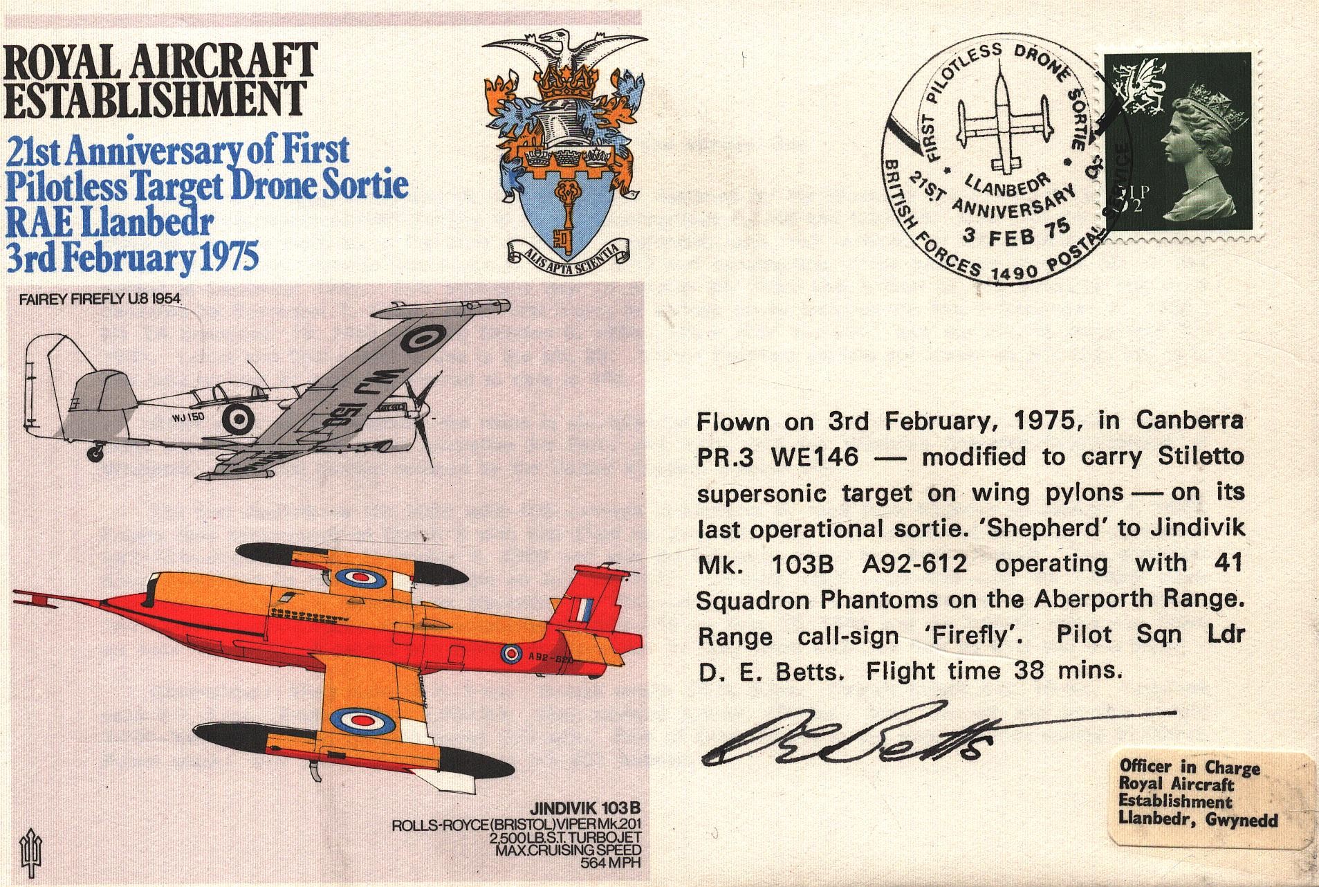Lot 280