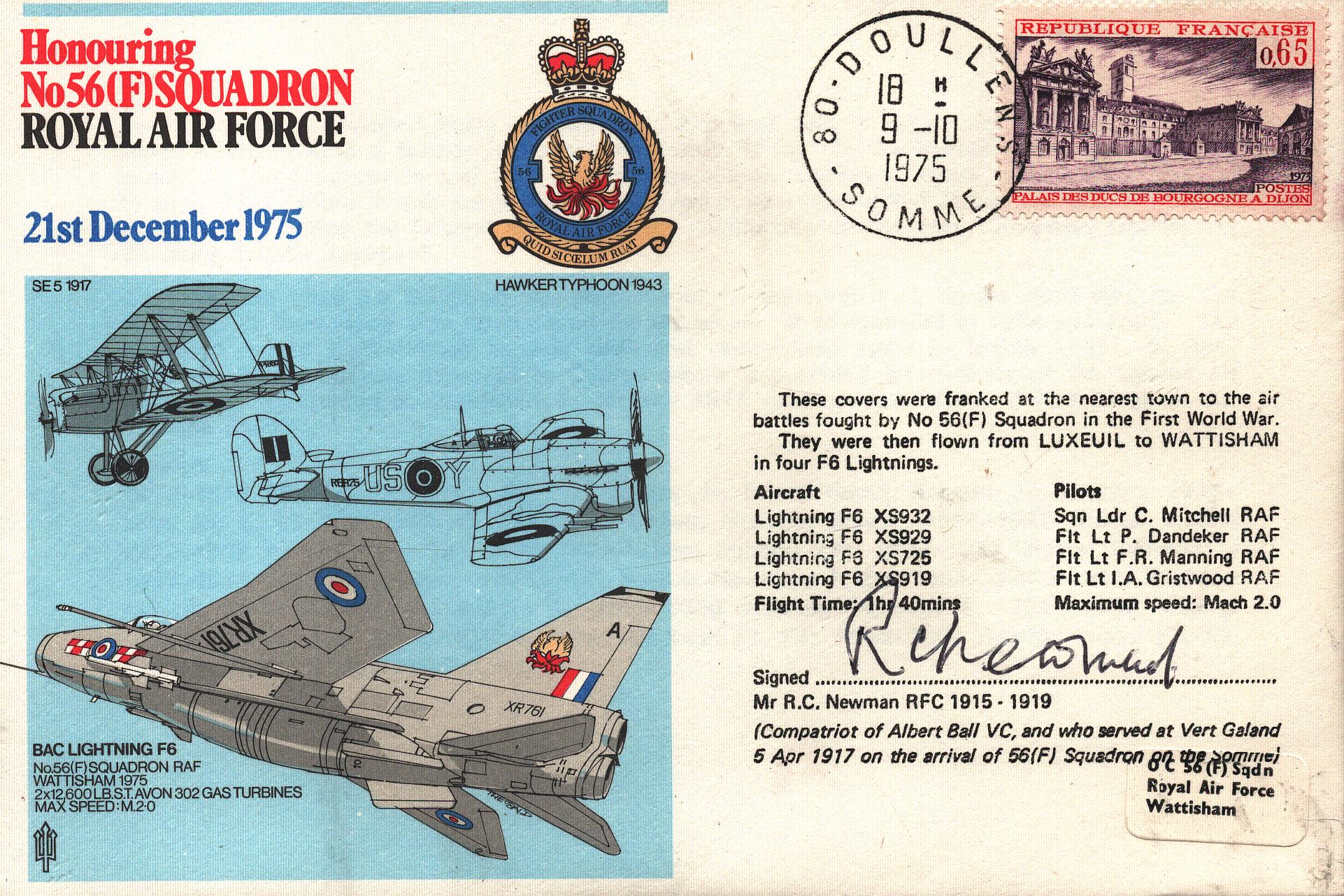 Lot 281