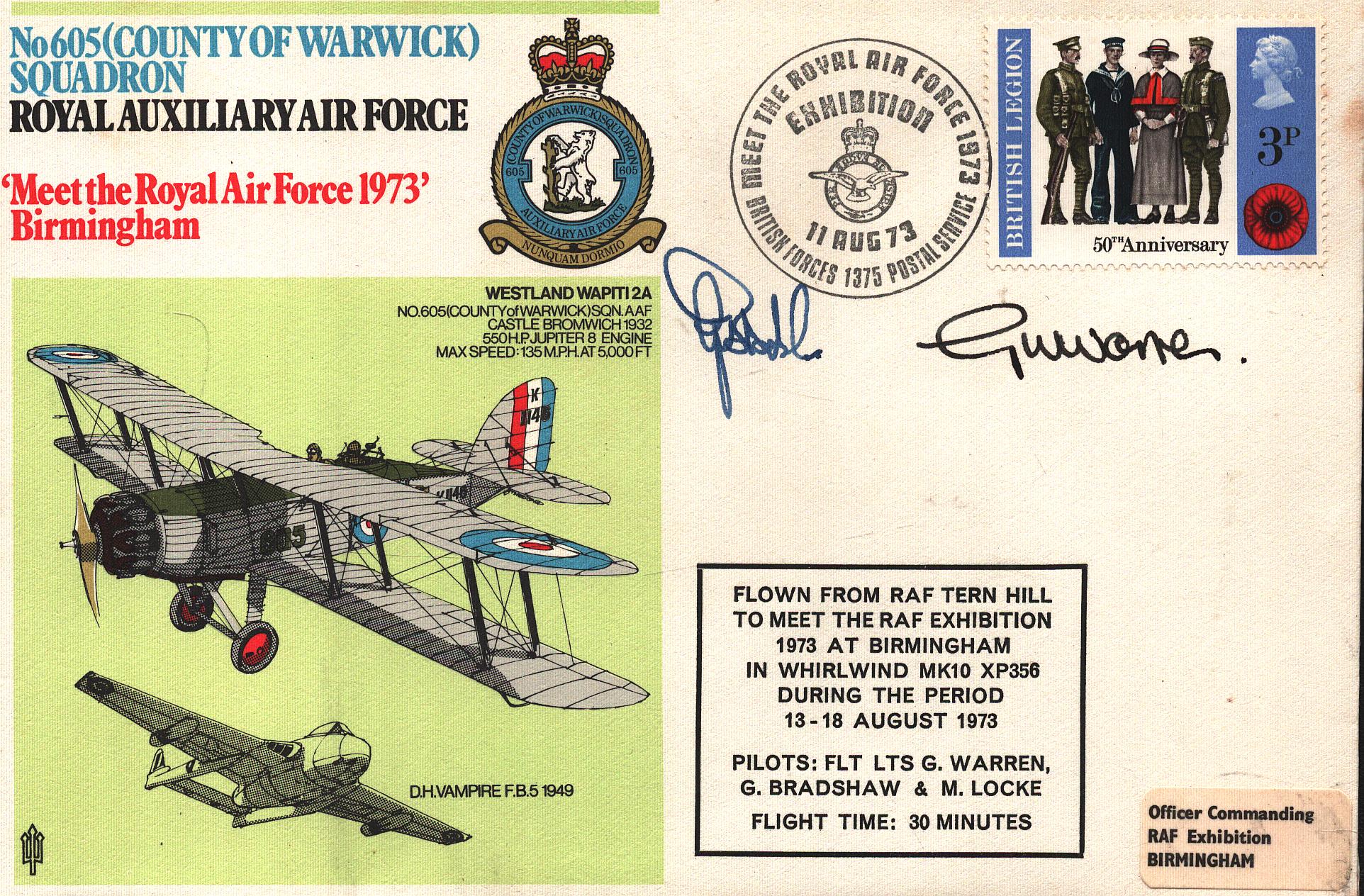 Lot 282