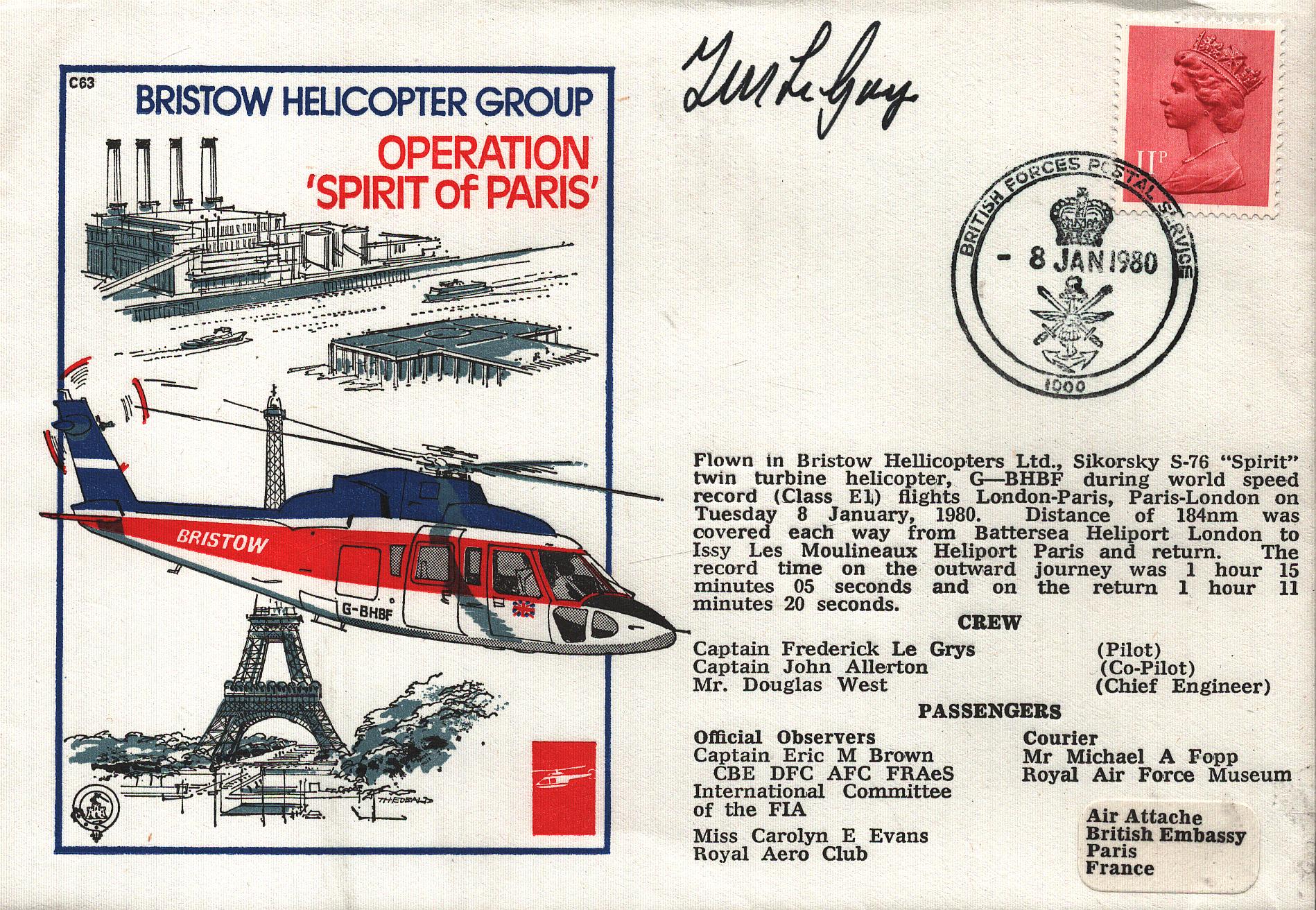 Lot 283