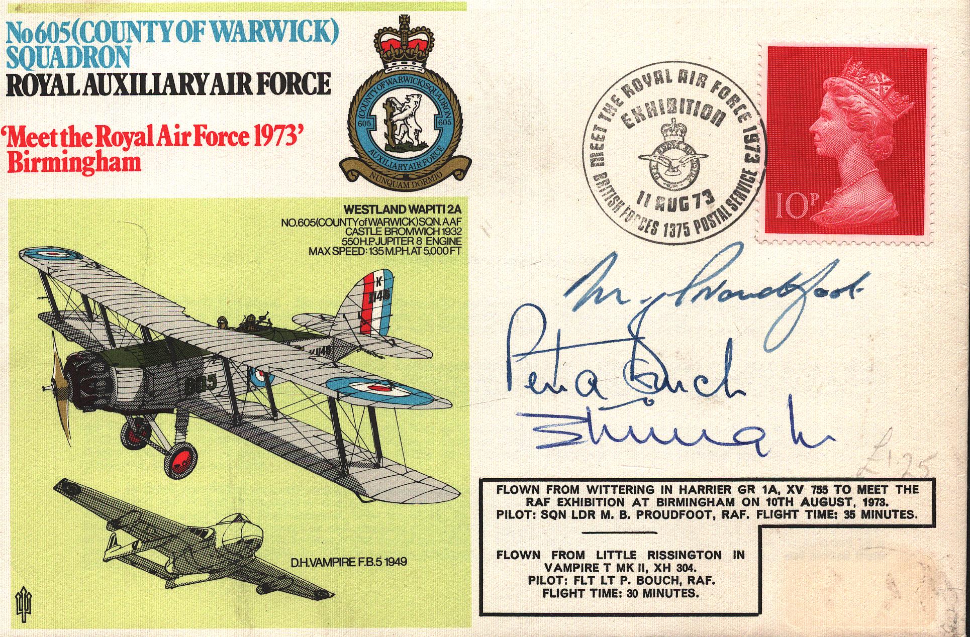 Lot 284