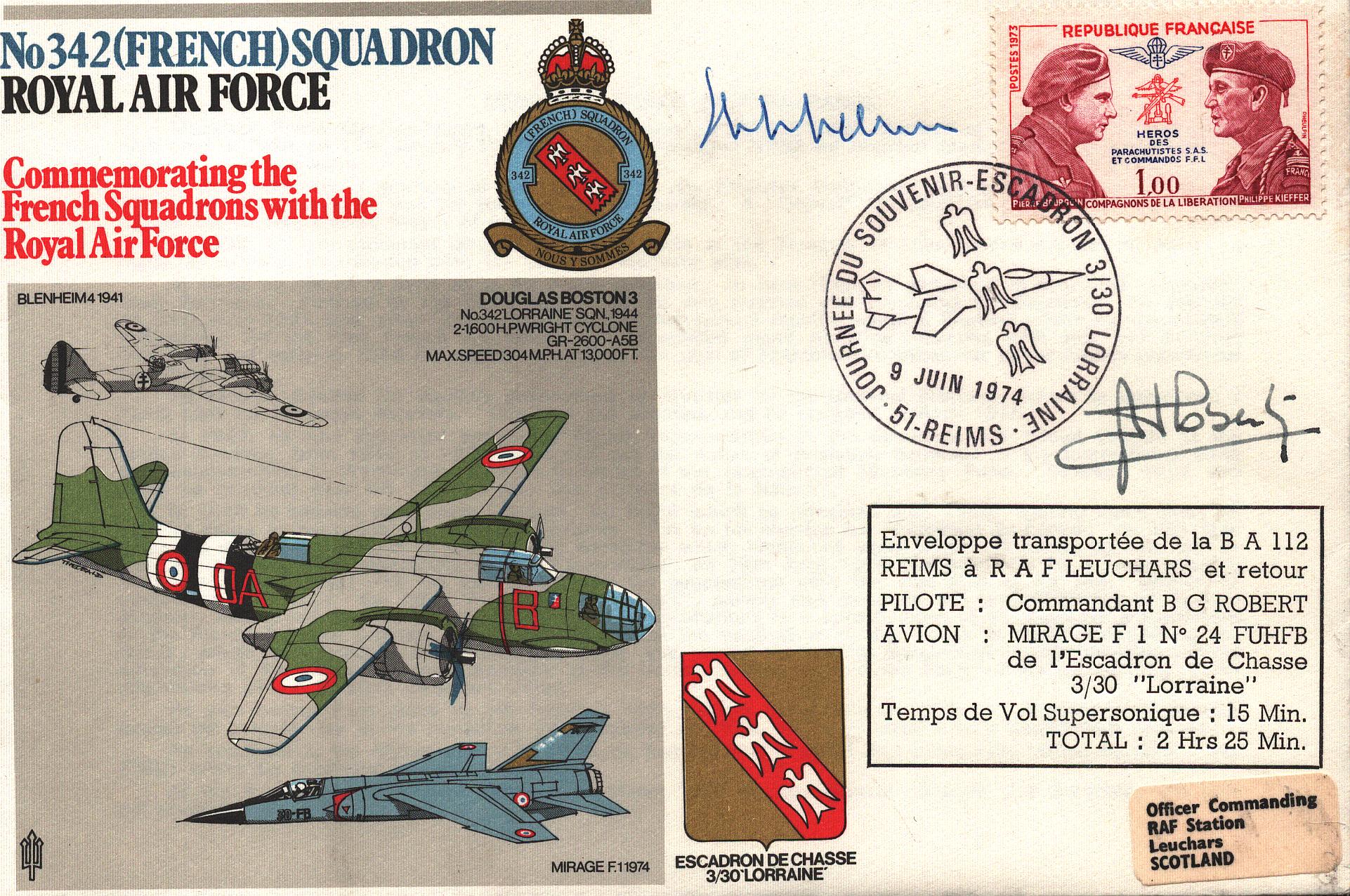 Lot 285