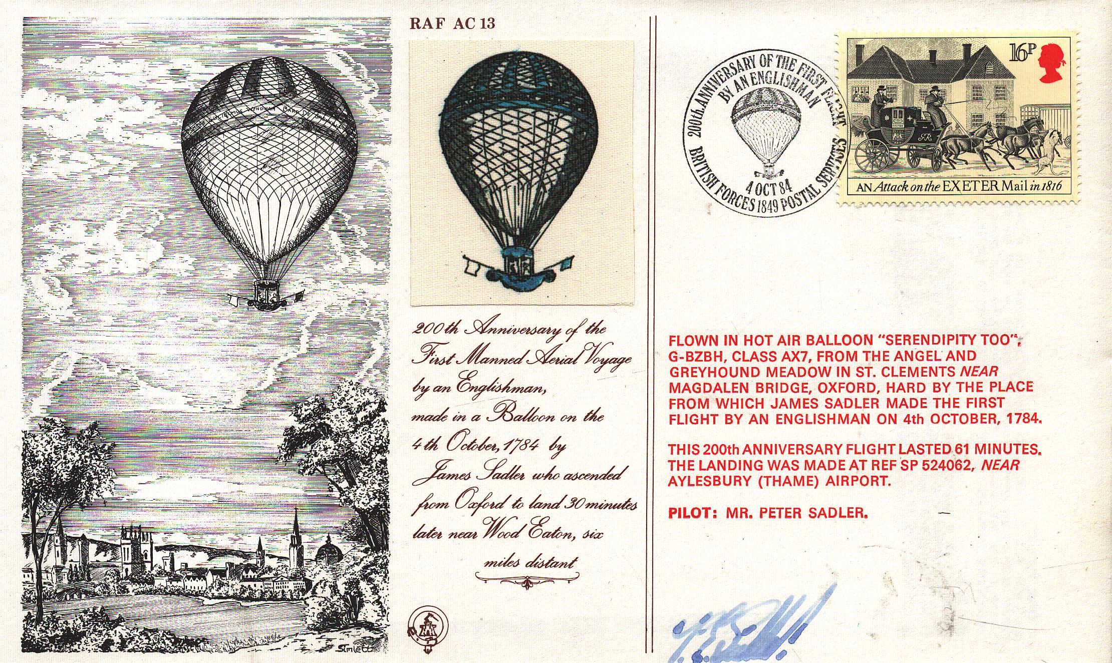 Lot 291