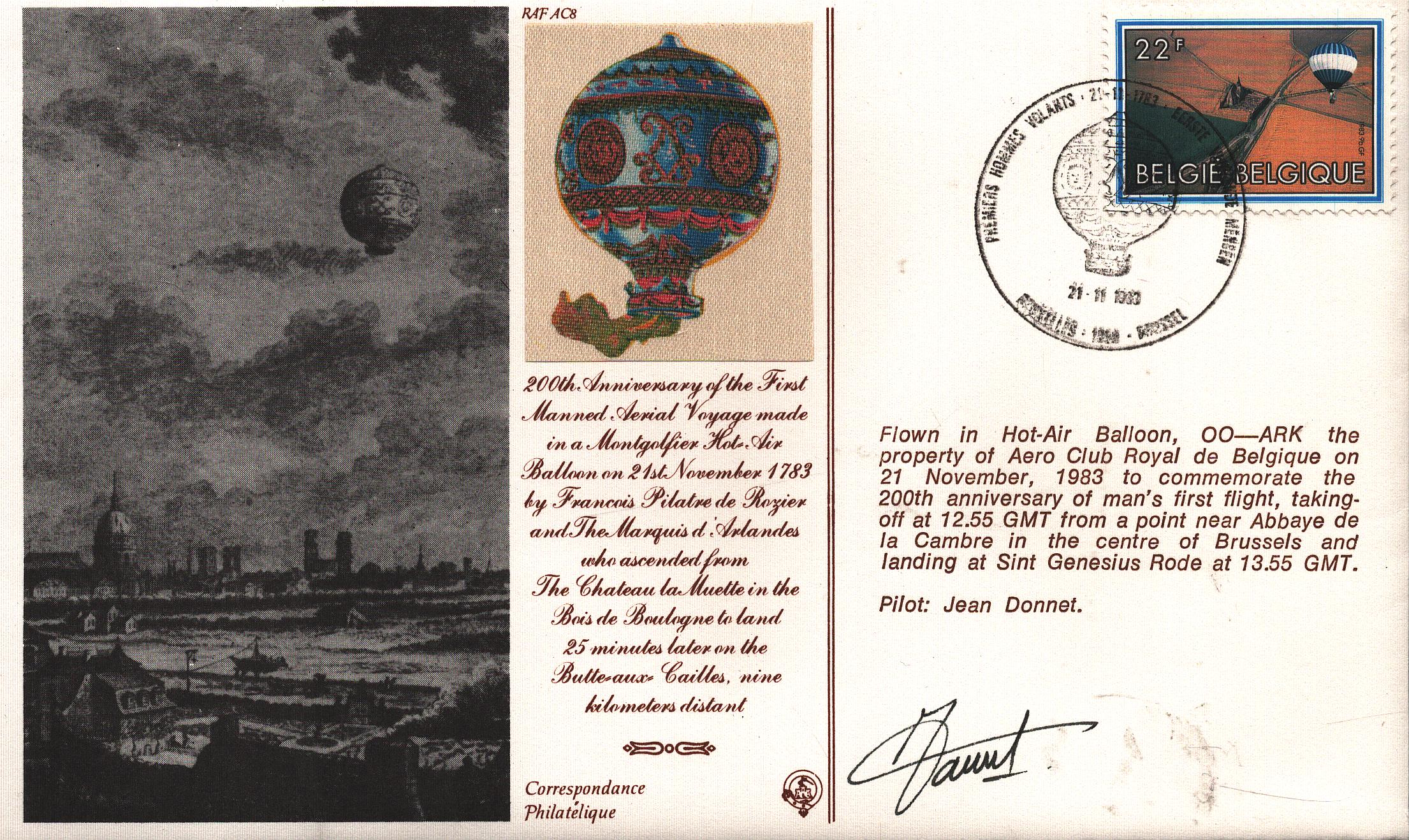 Lot 292