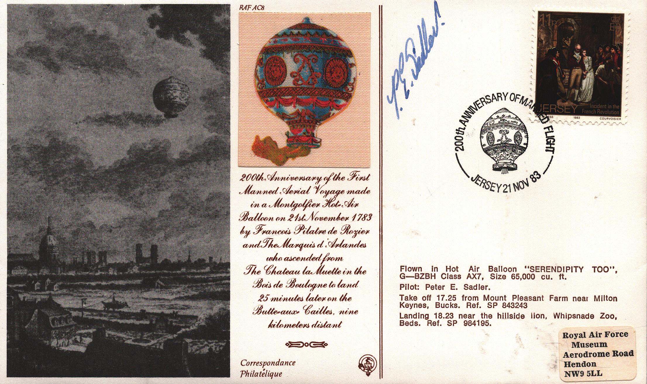Lot 293