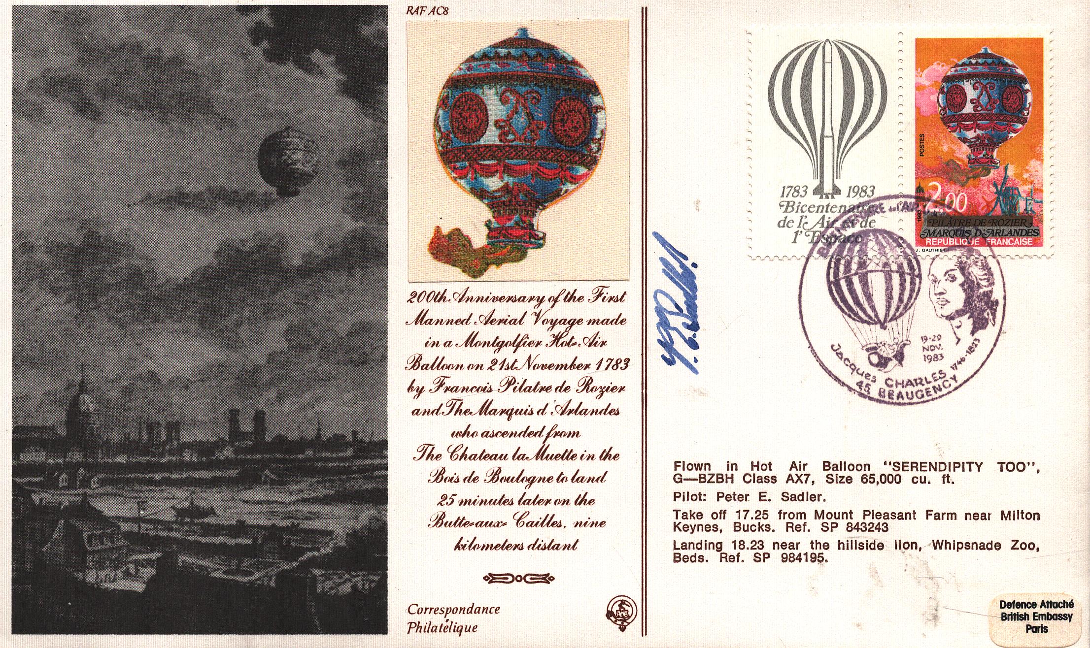 Lot 294