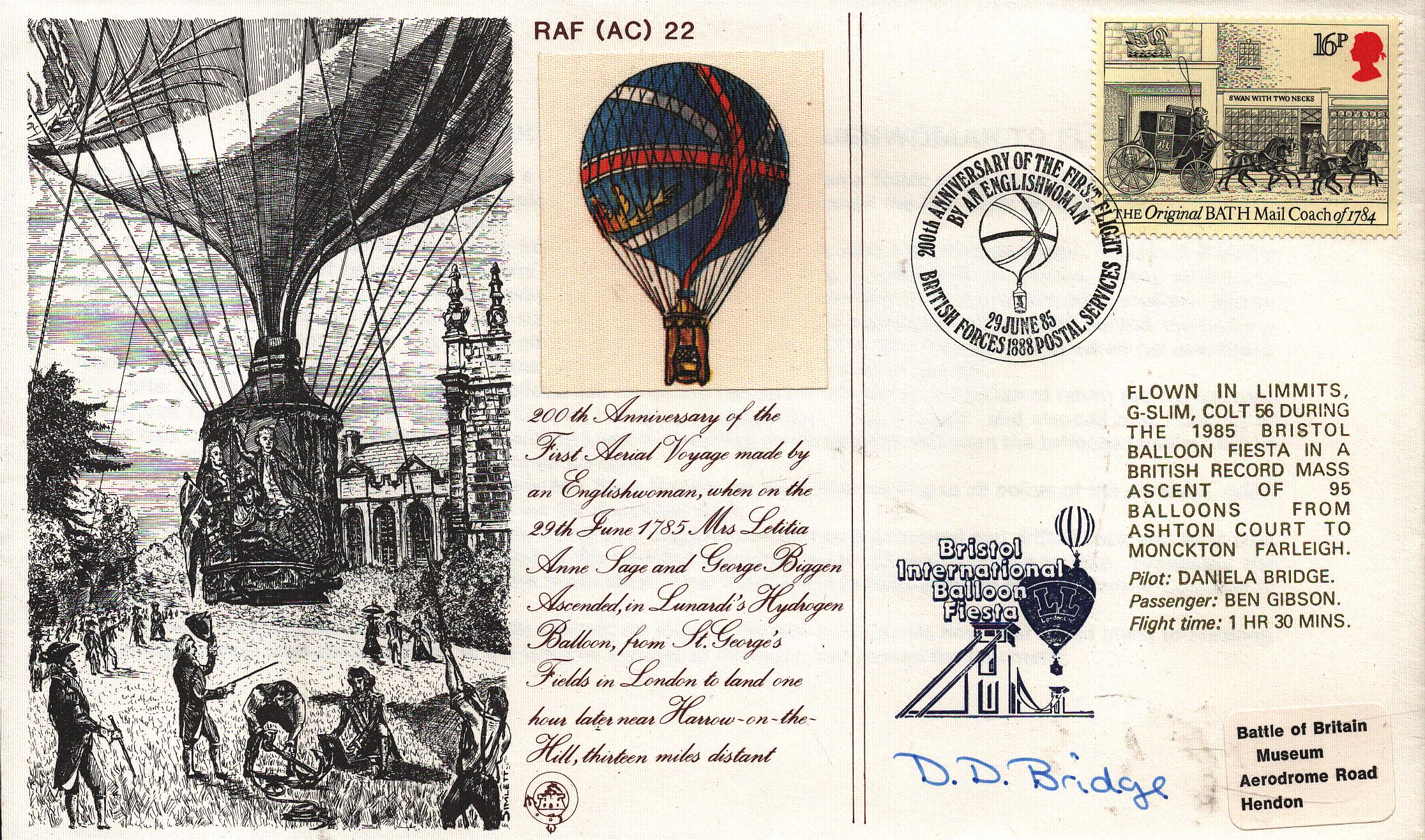 Lot 299