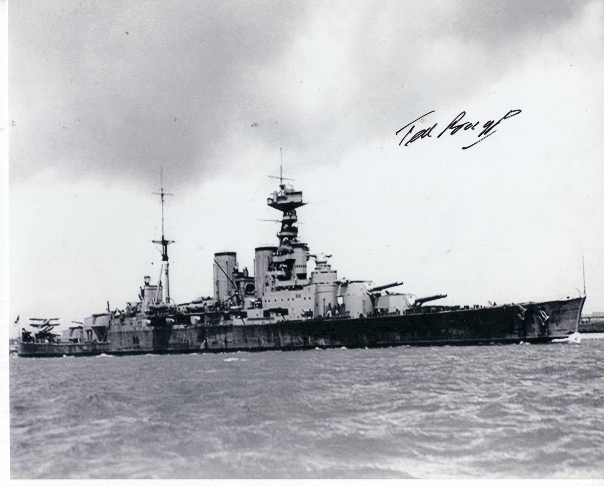 Lot 325