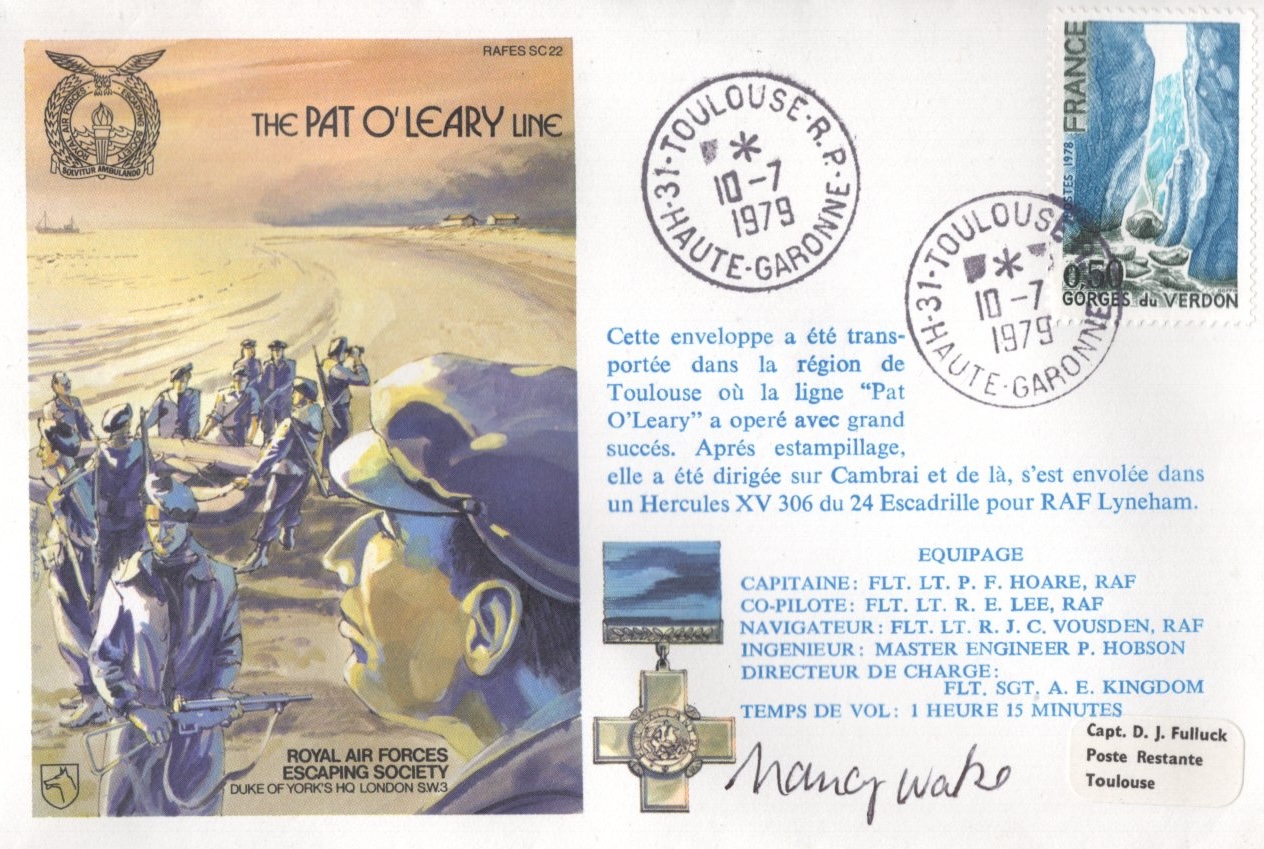 Lot 342