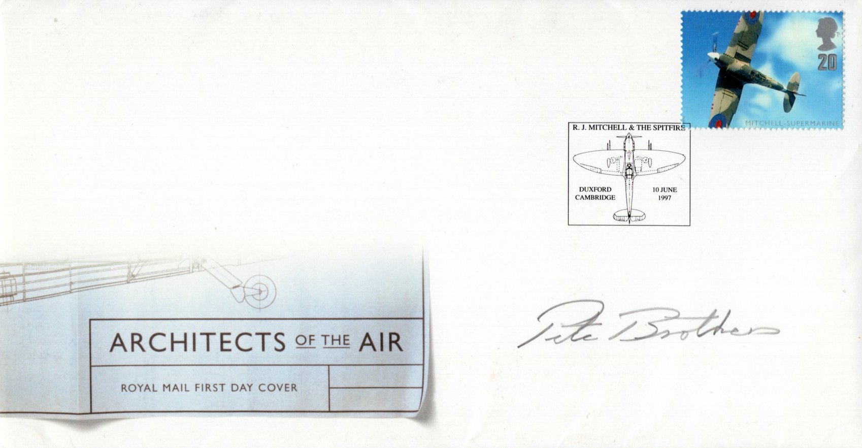 Lot 346