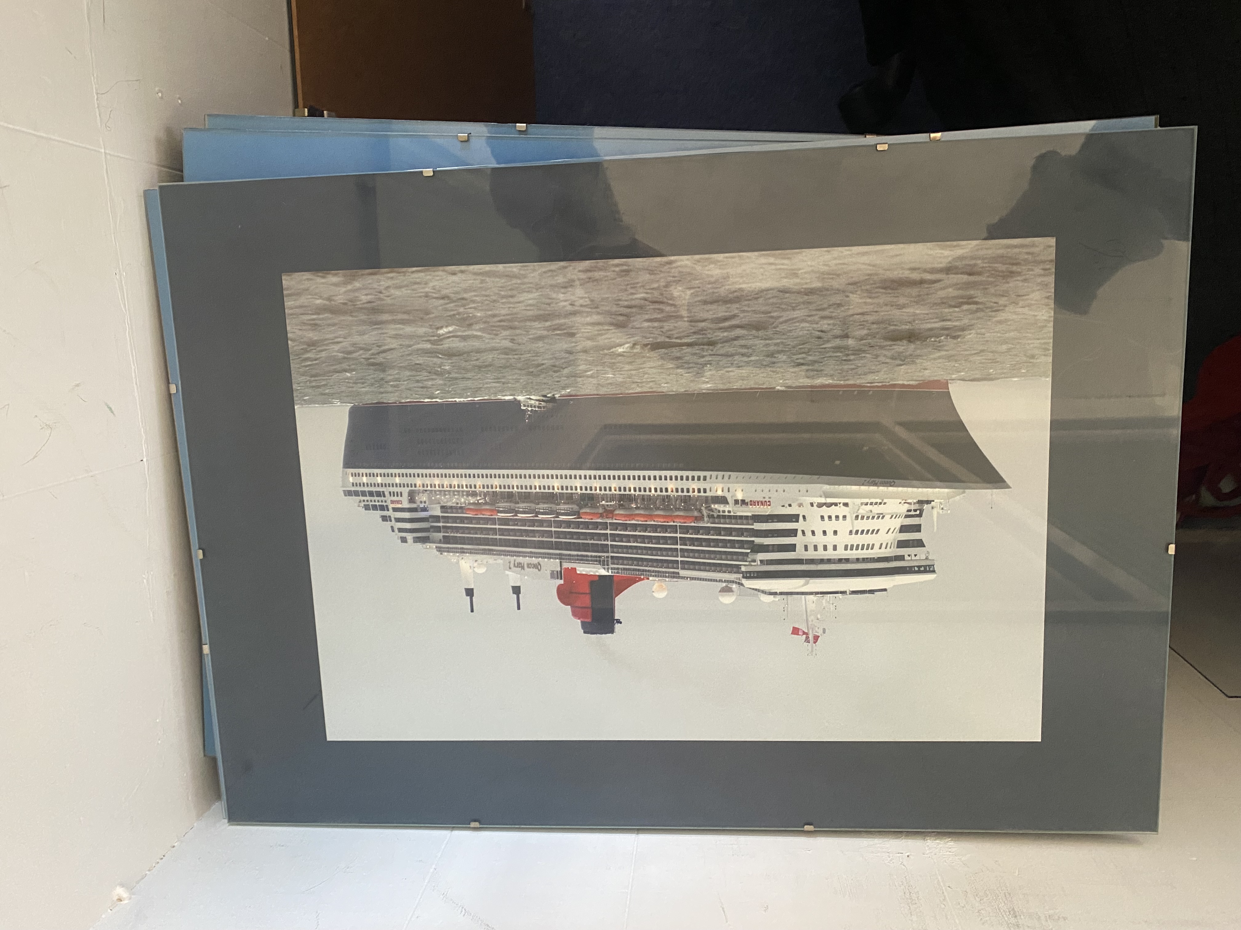 Lot 368
