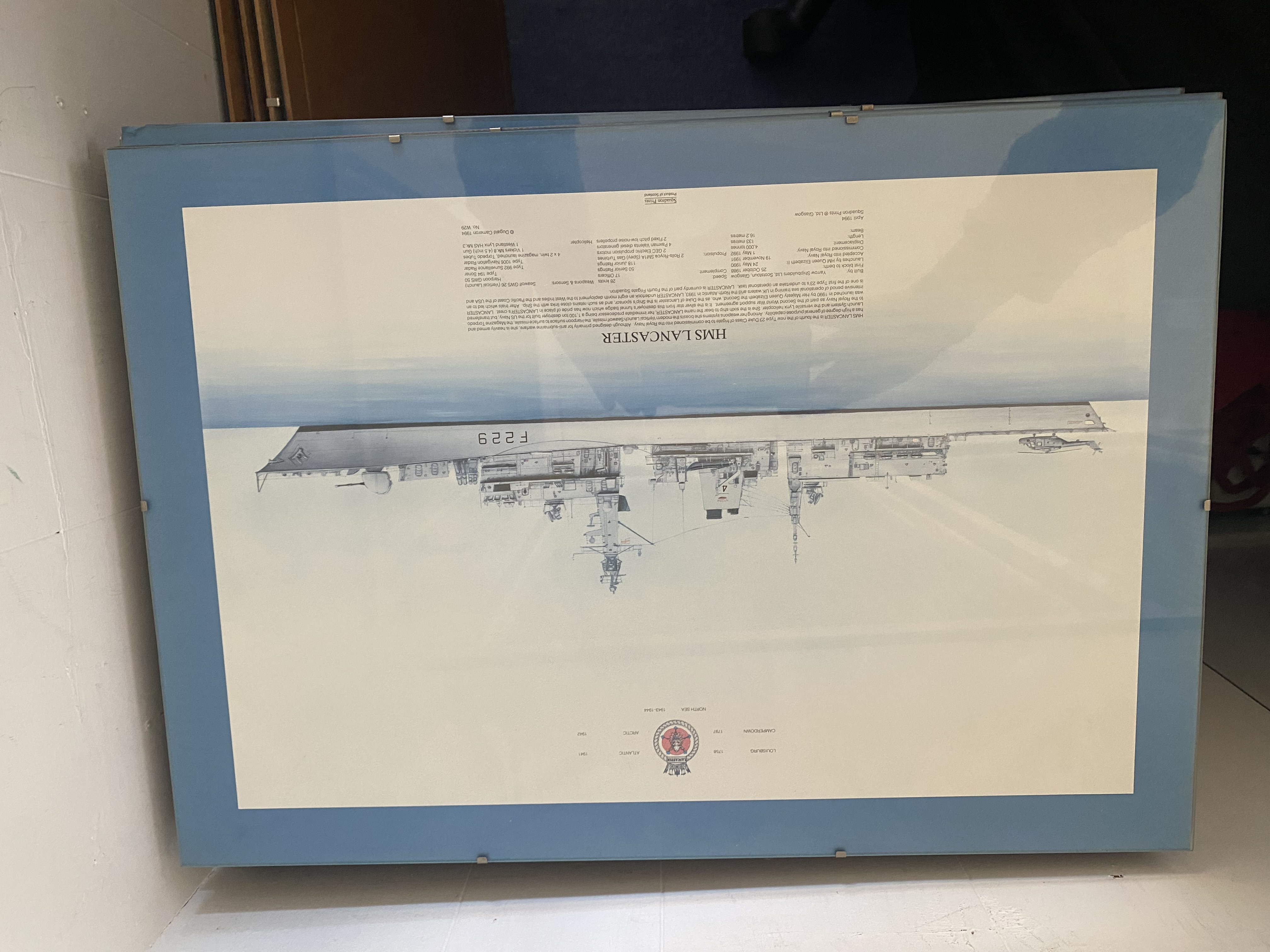 Lot 371
