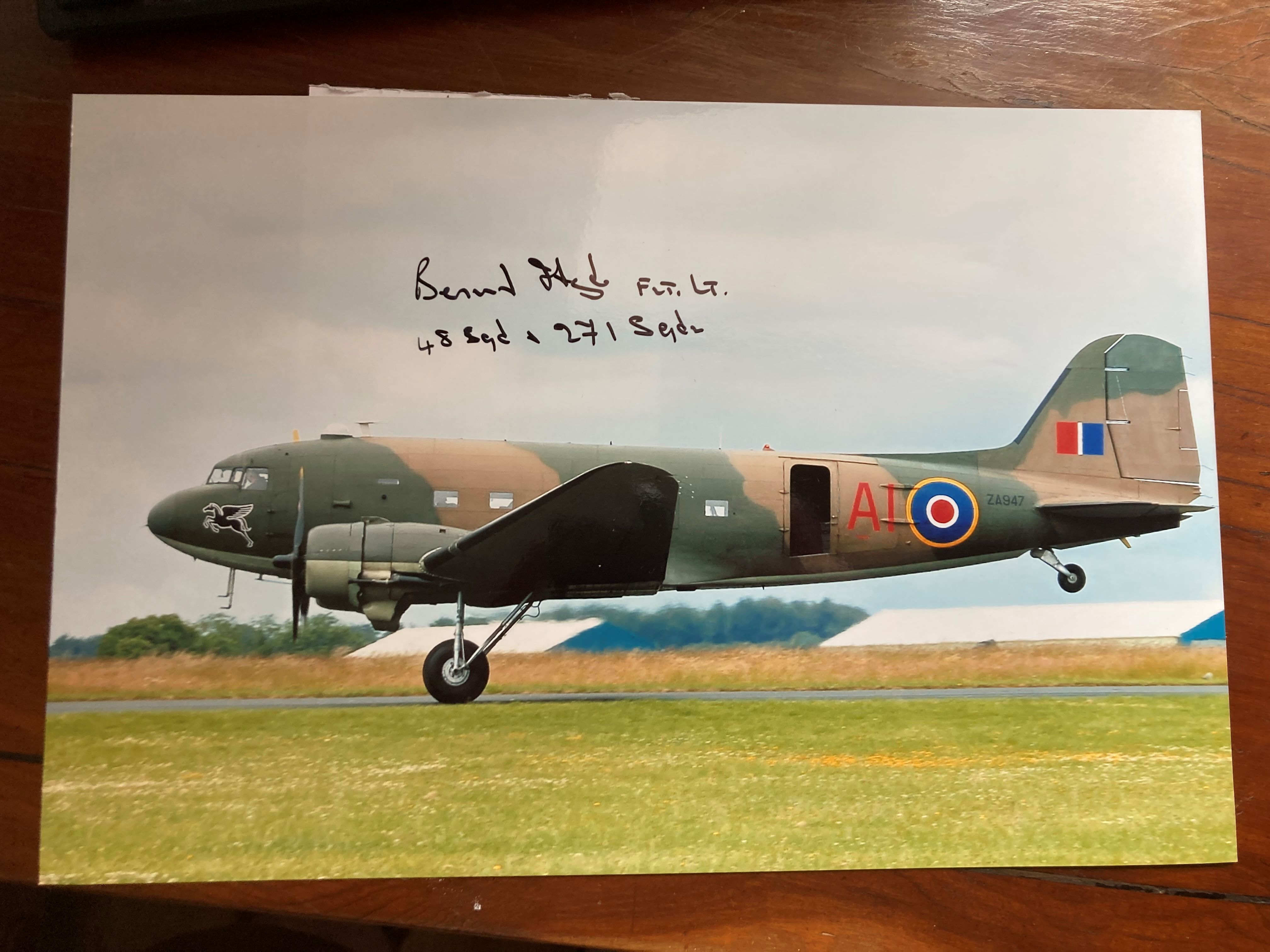 Lot 376