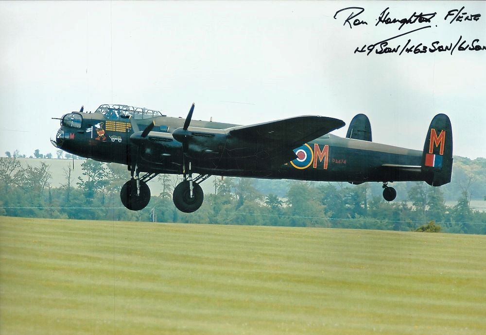 Lot 377
