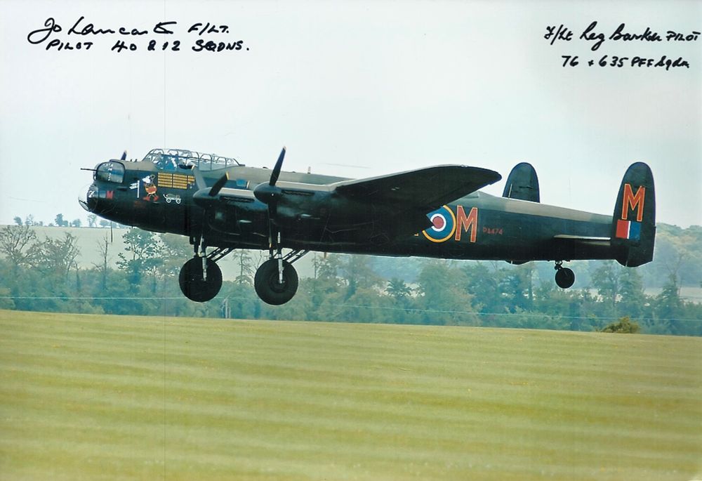 Lot 378