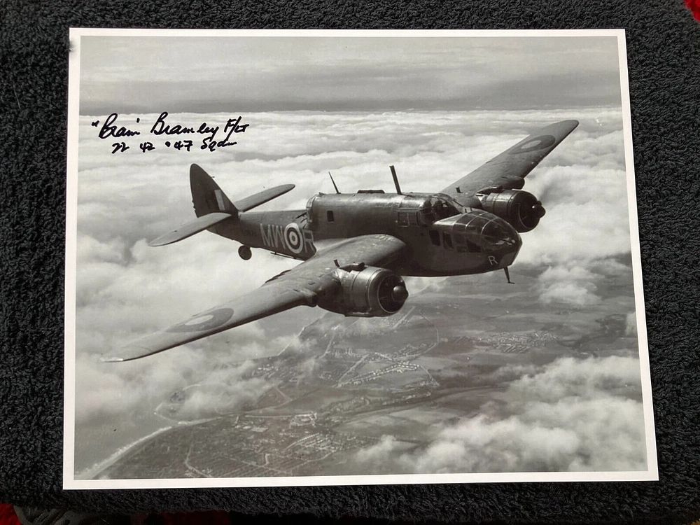 Lot 380