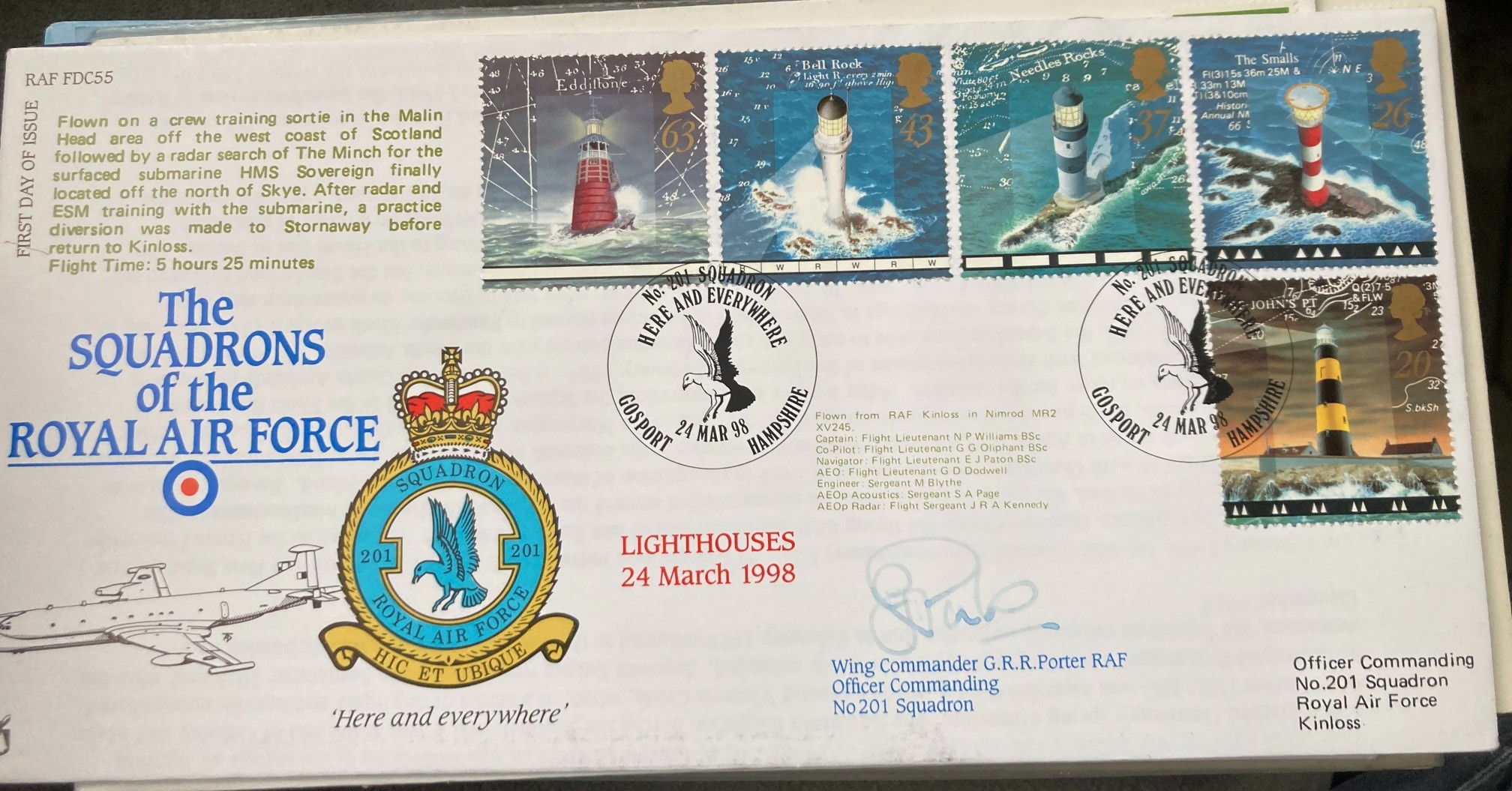 Lot 421