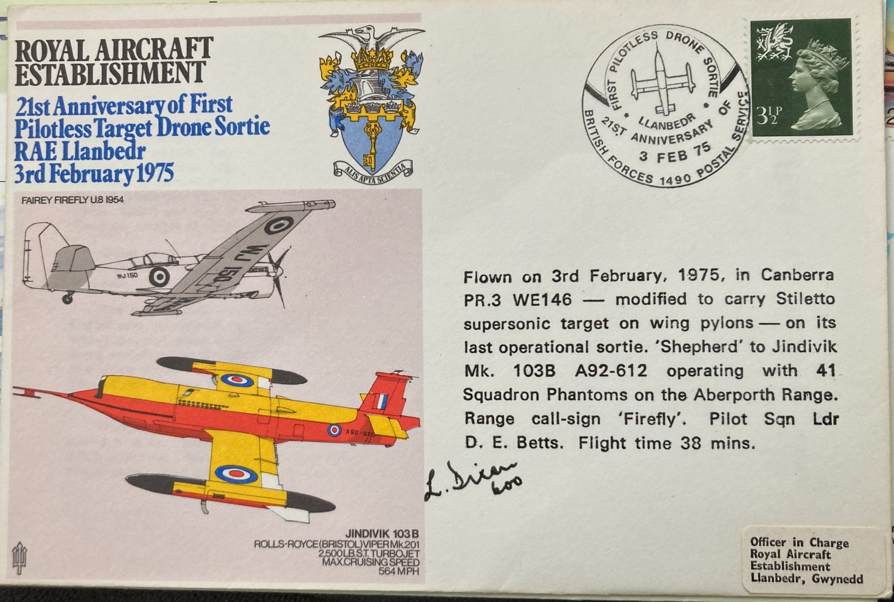 Lot 431