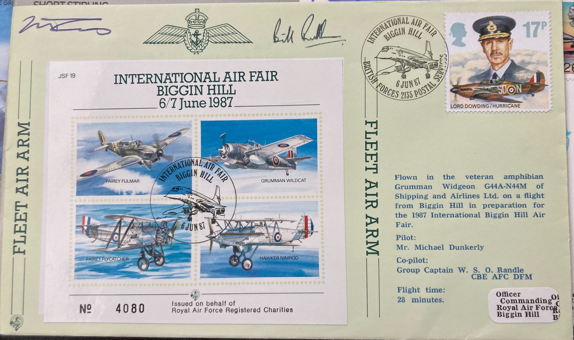 Lot 432