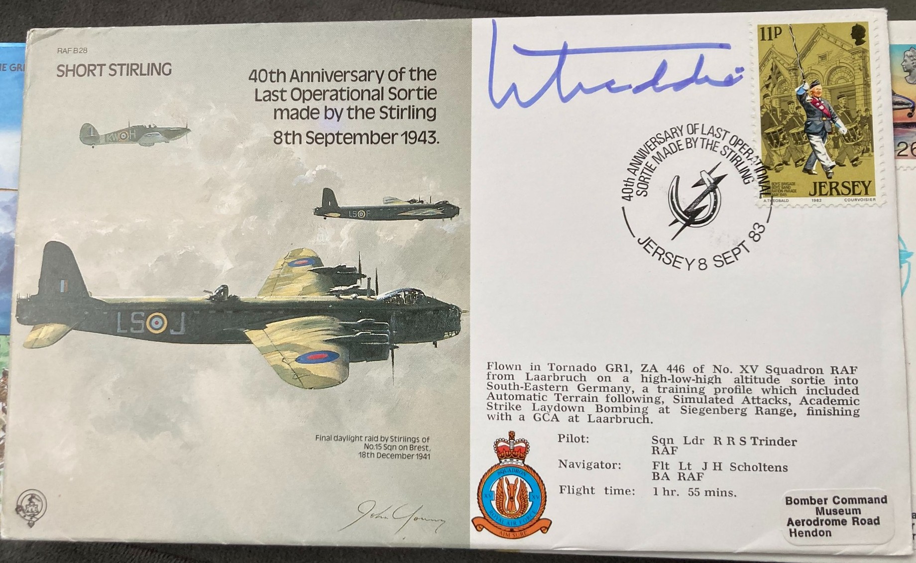 Lot 433