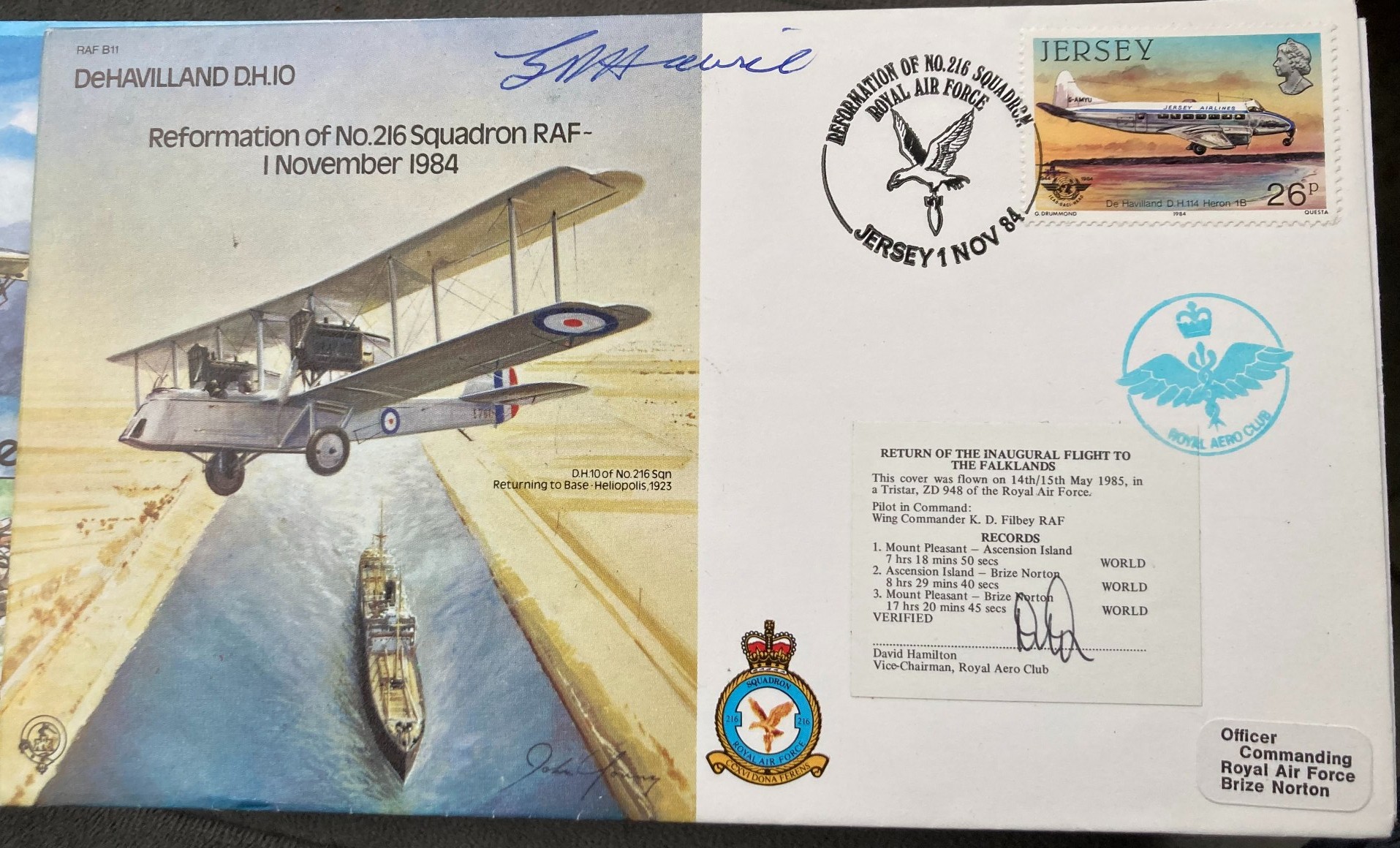 Lot 434