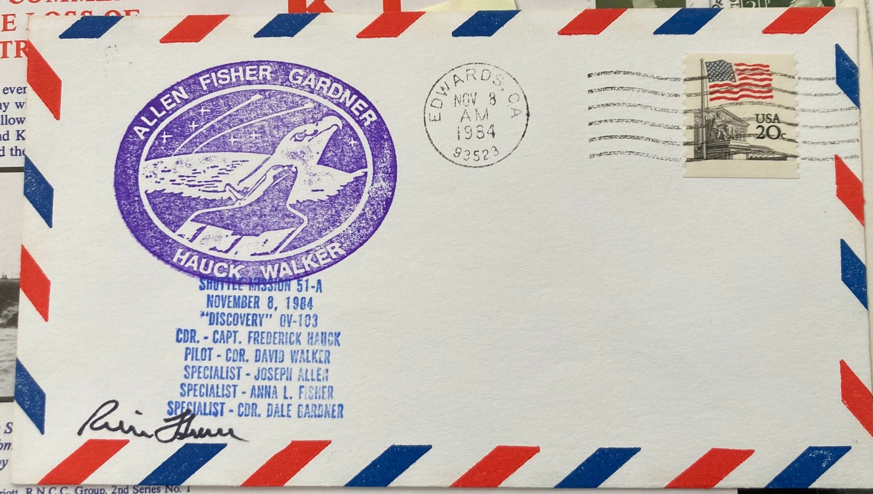 Lot 436
