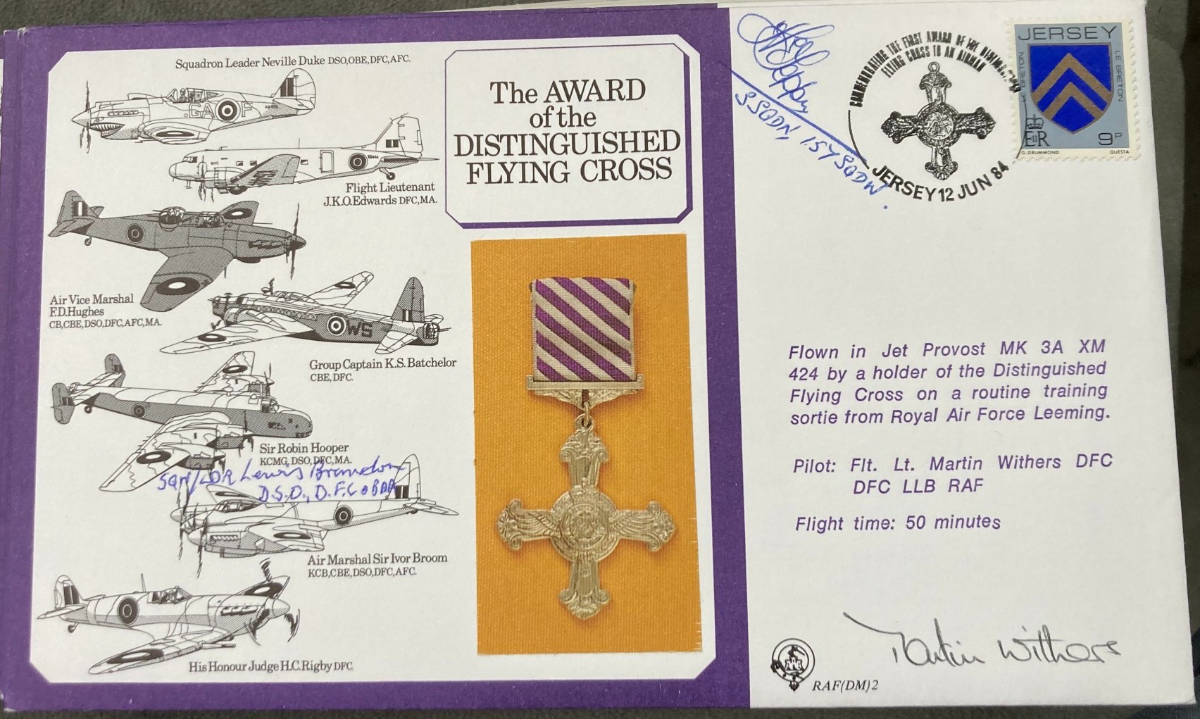 Lot 438