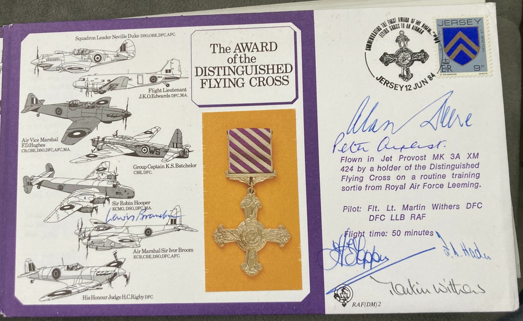 Lot 439