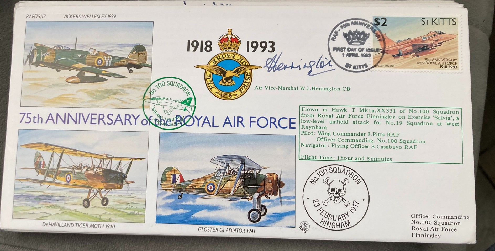 Lot 443