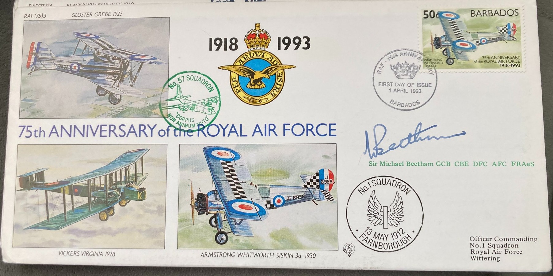 Lot 444