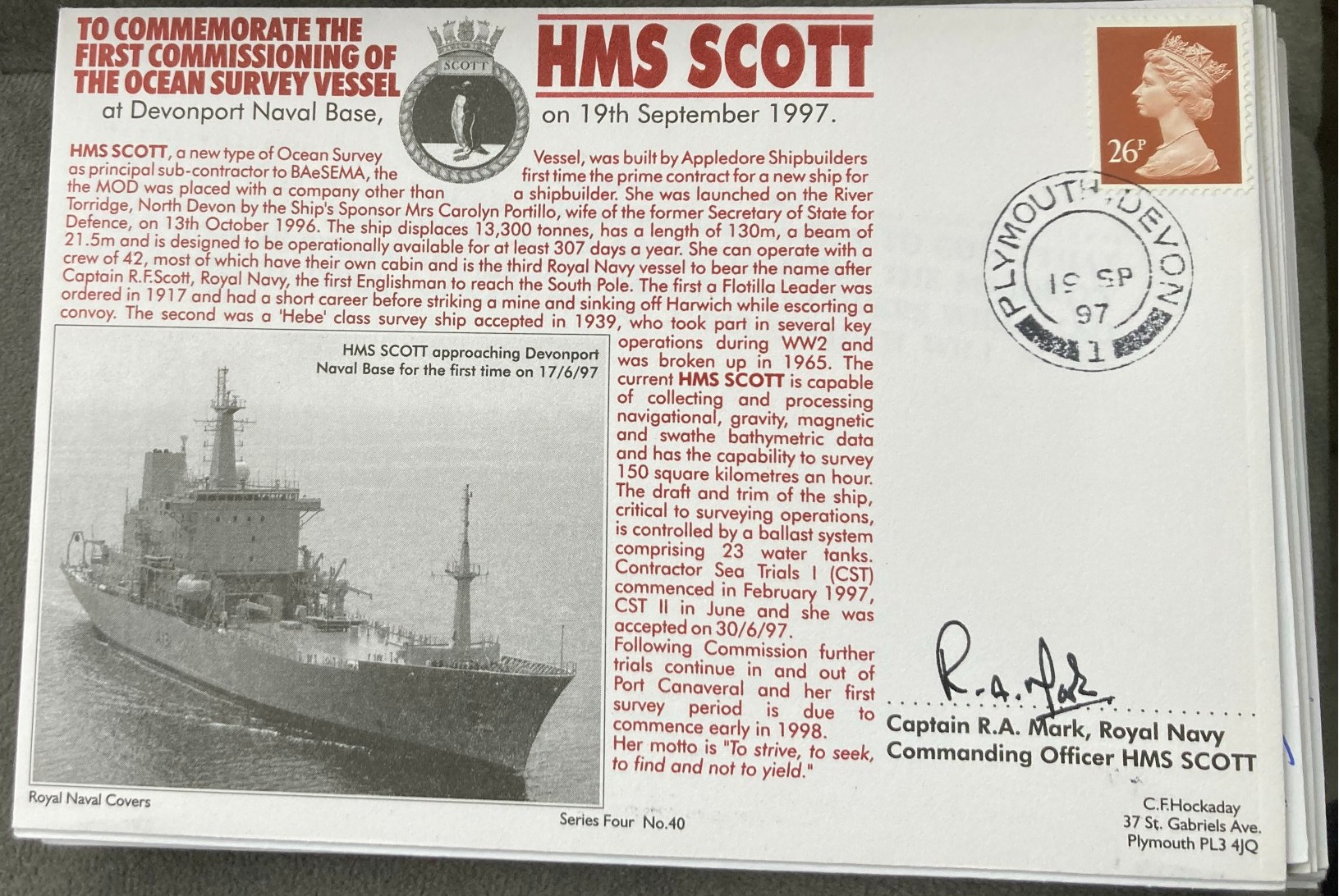 Lot 453