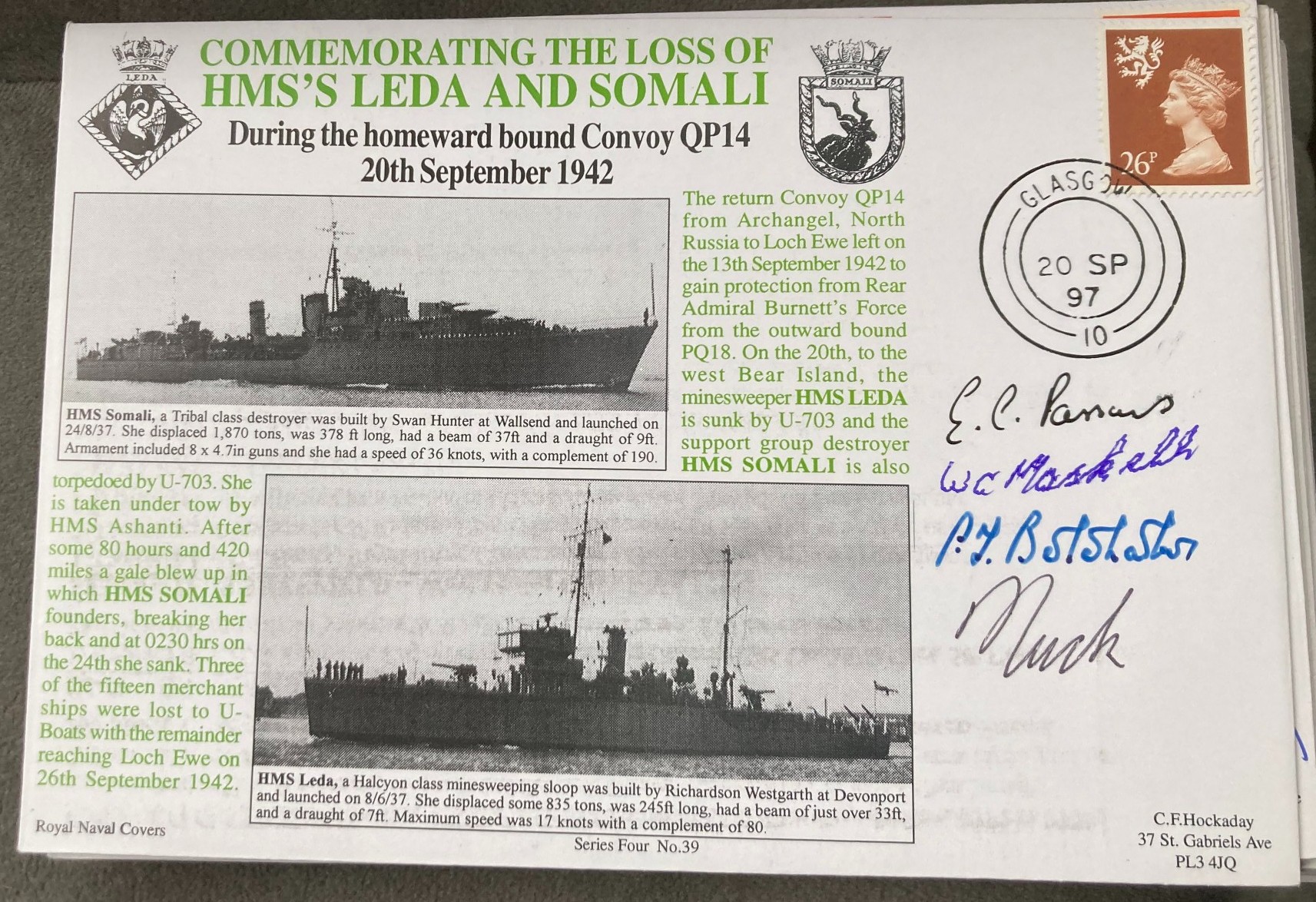 Lot 454