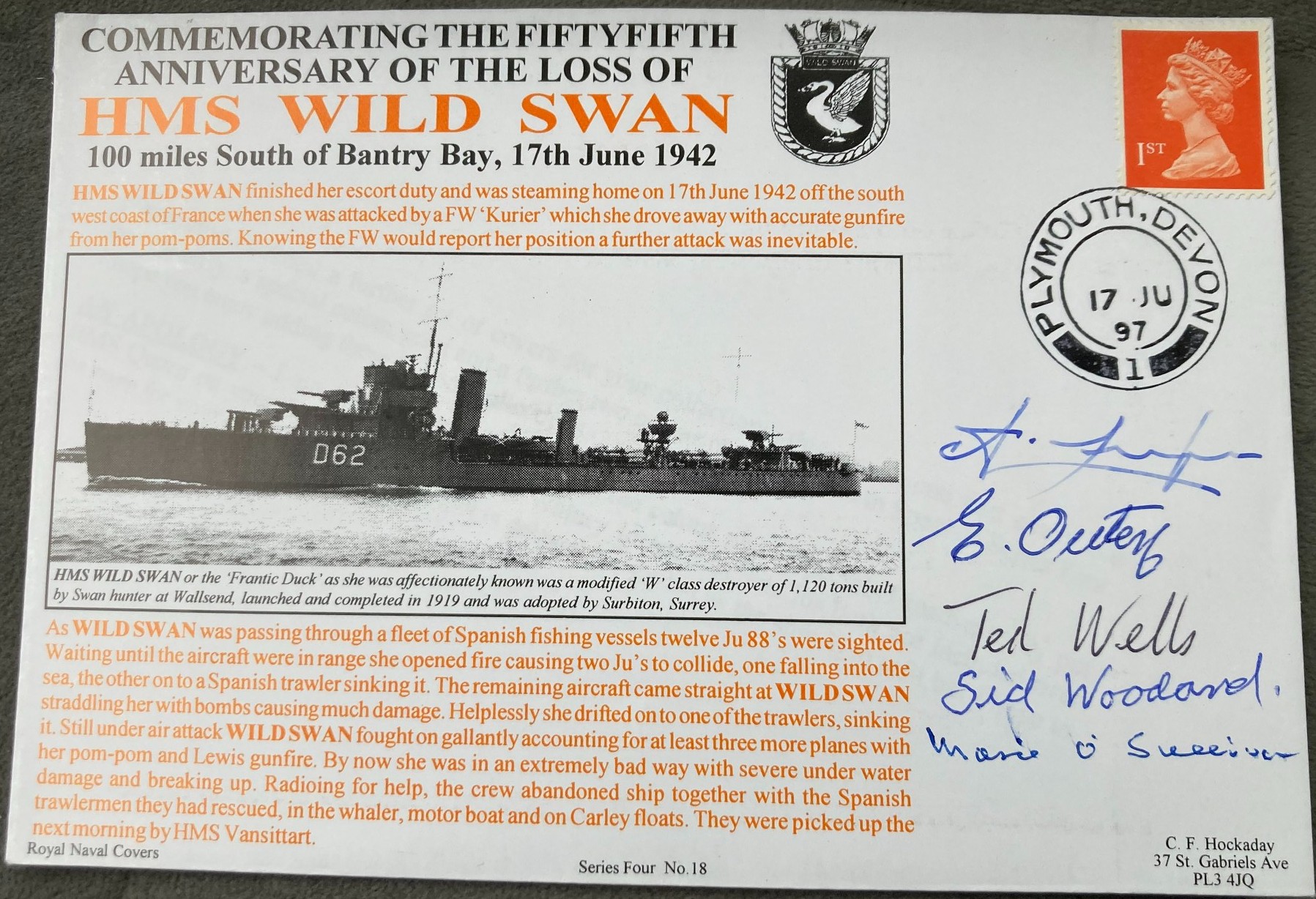Lot 470